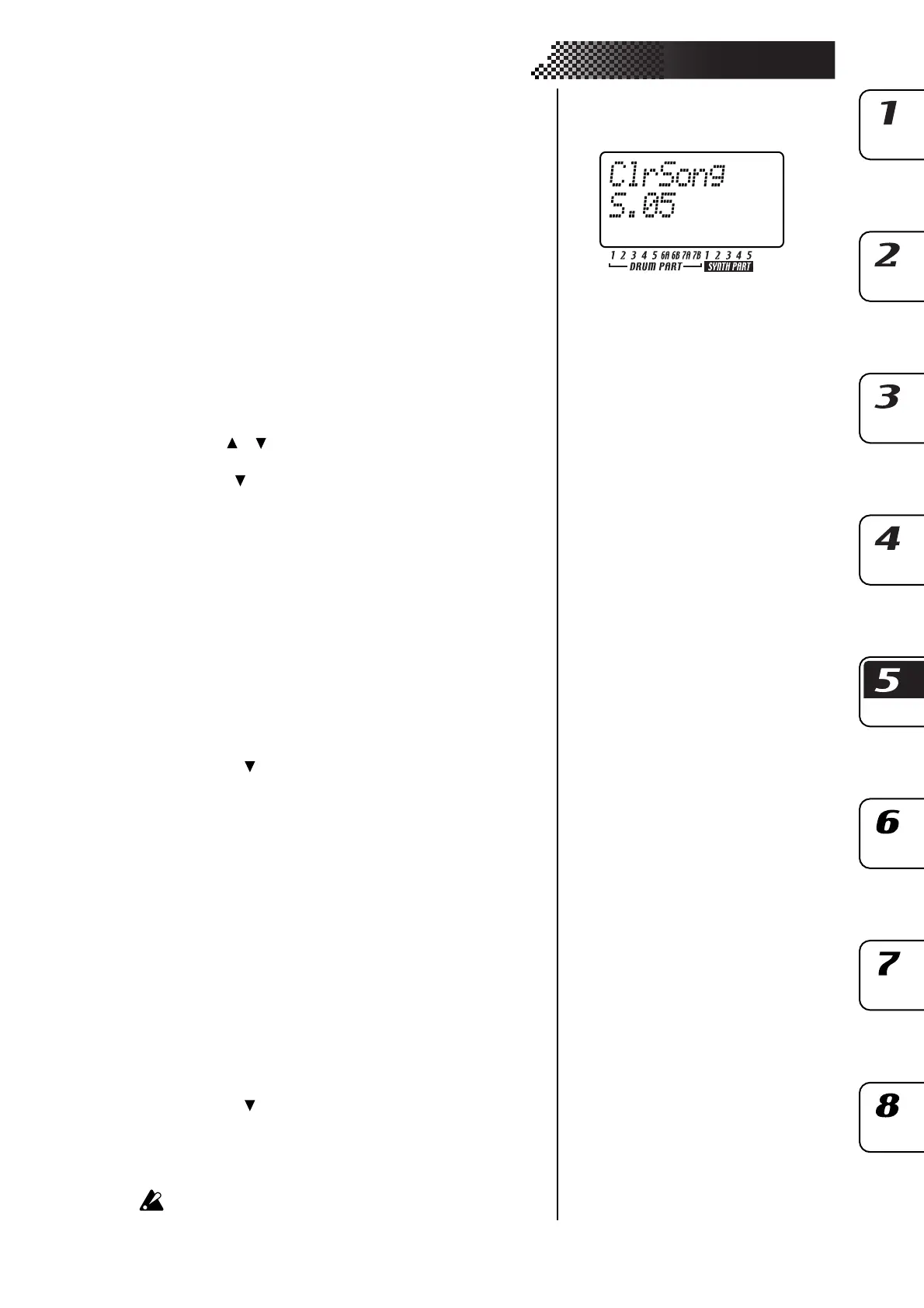 Page #71 background image