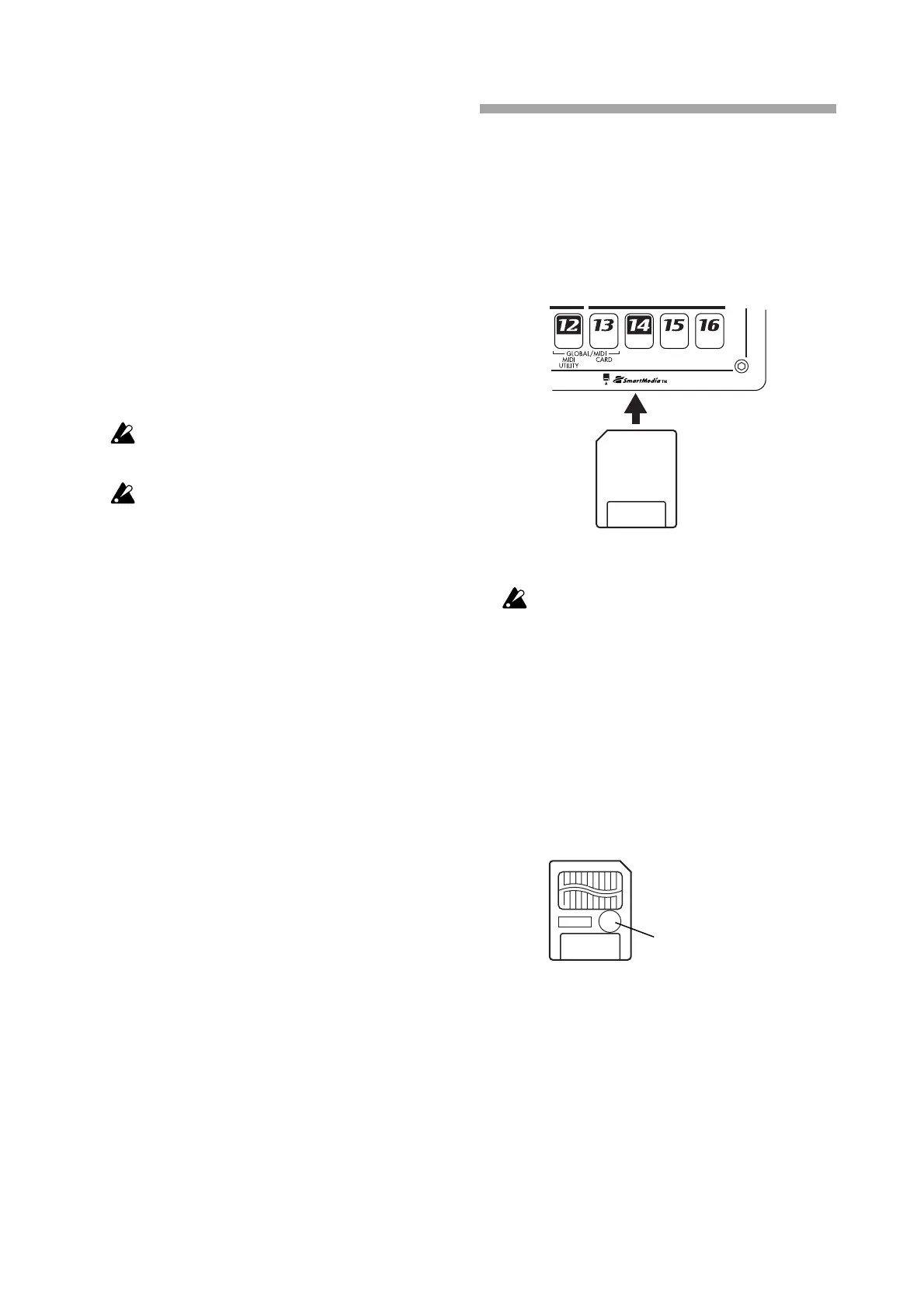 Page #76 background image