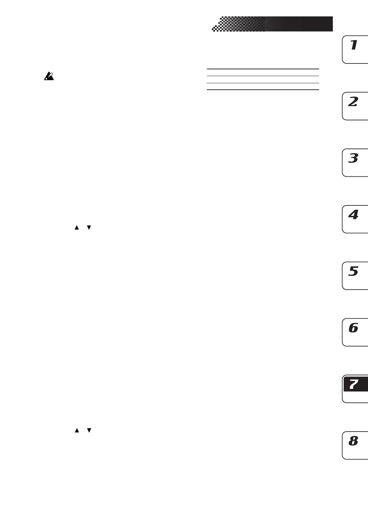 Page #79 background image