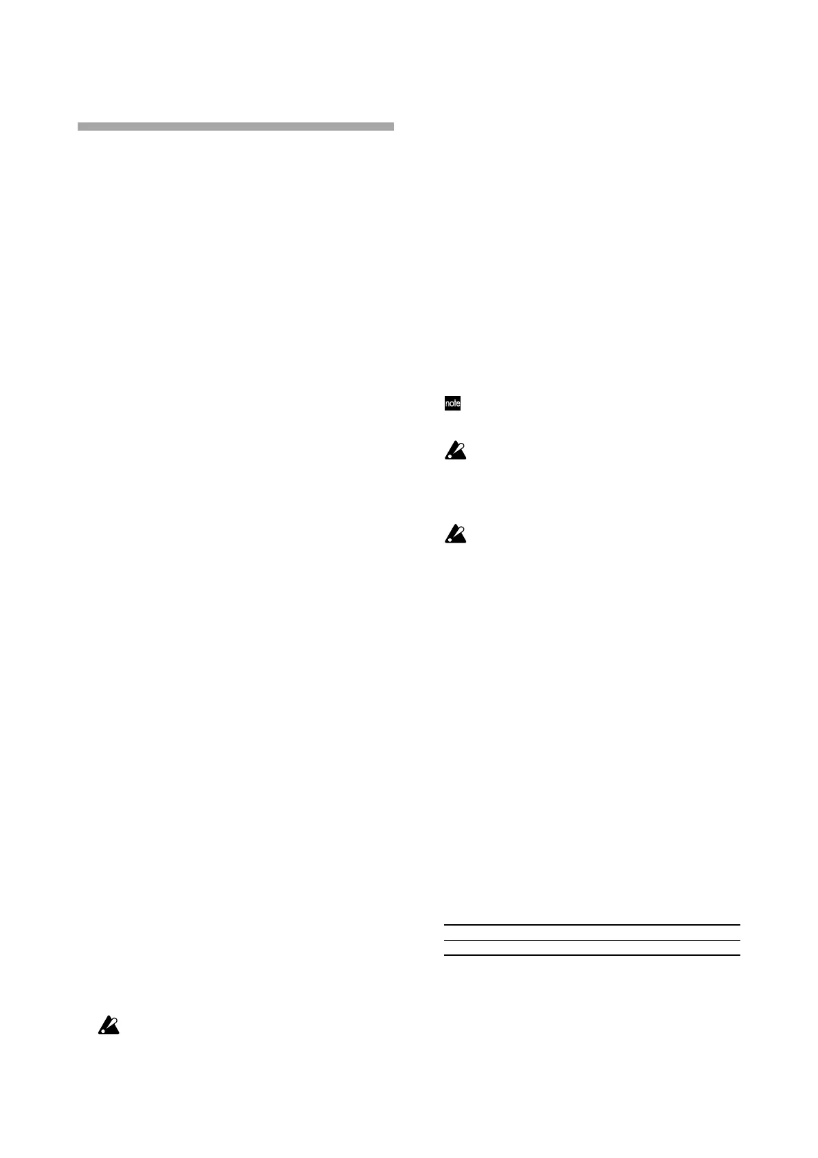 Page #82 background image