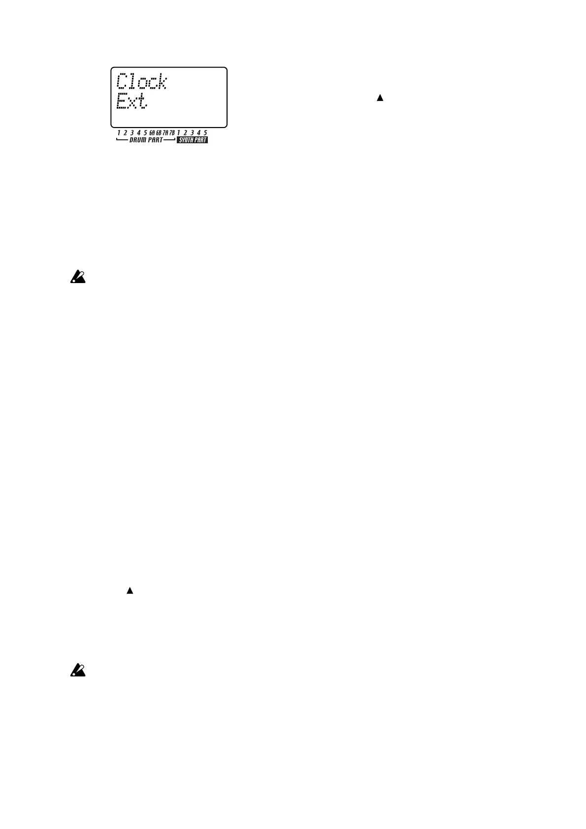 Page #84 background image