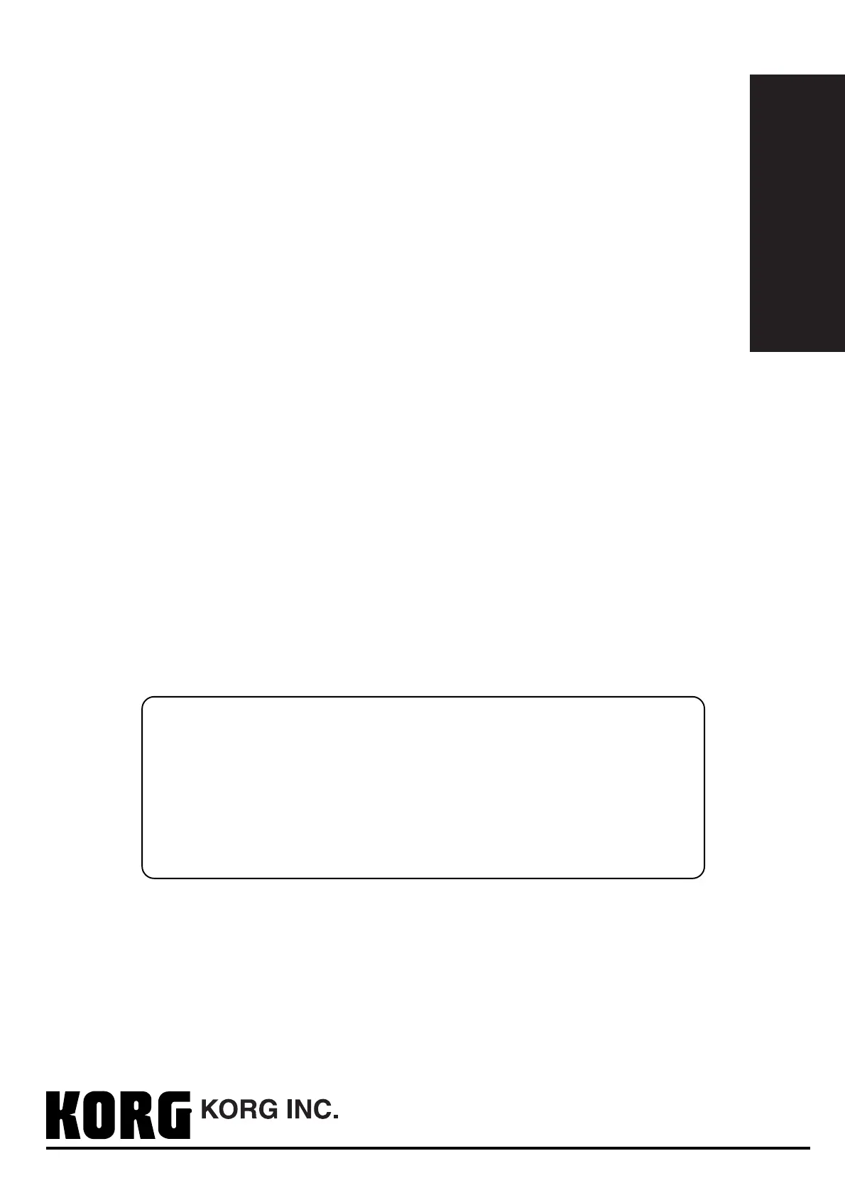 Page #99 background image