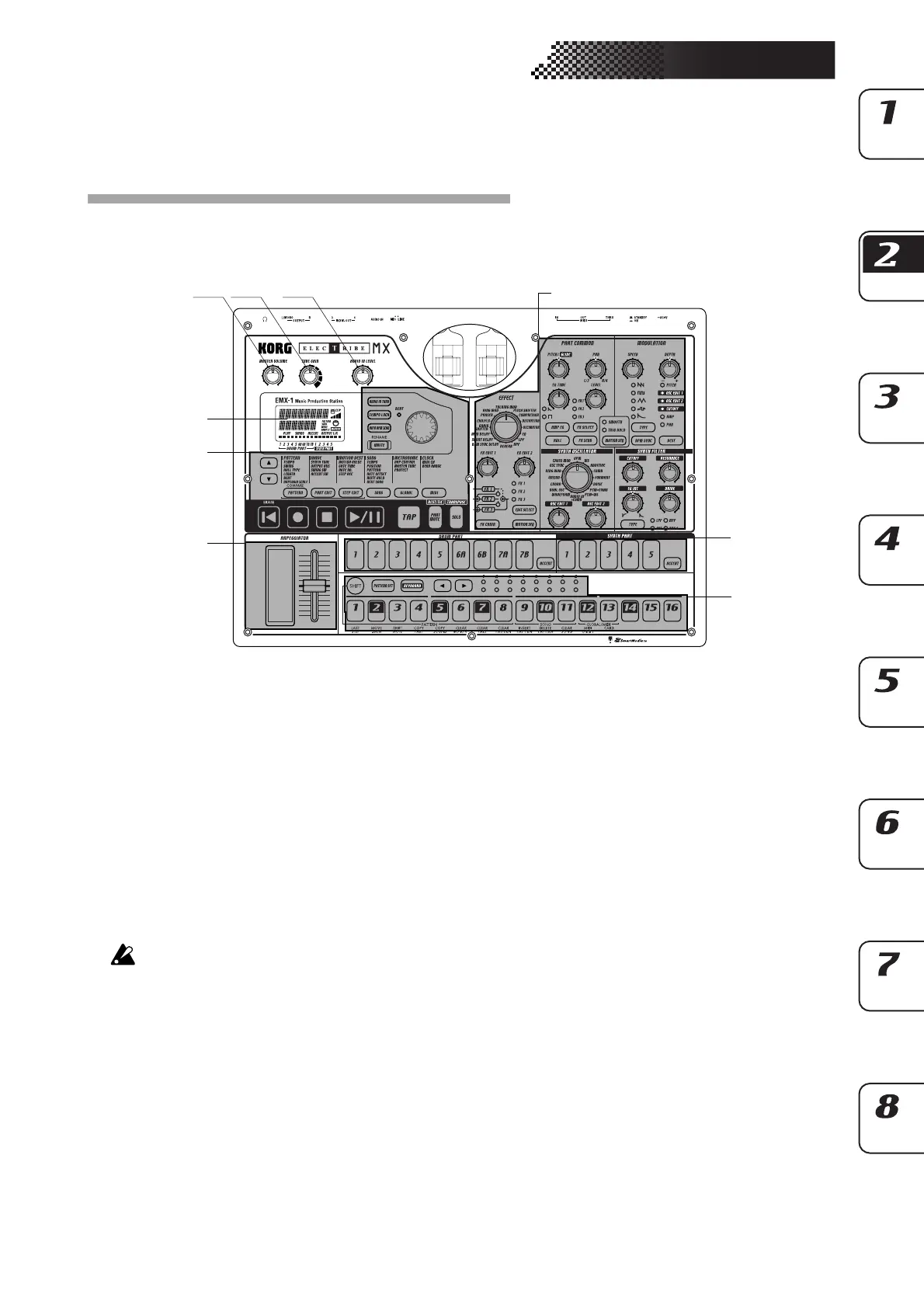 Page #9 background image