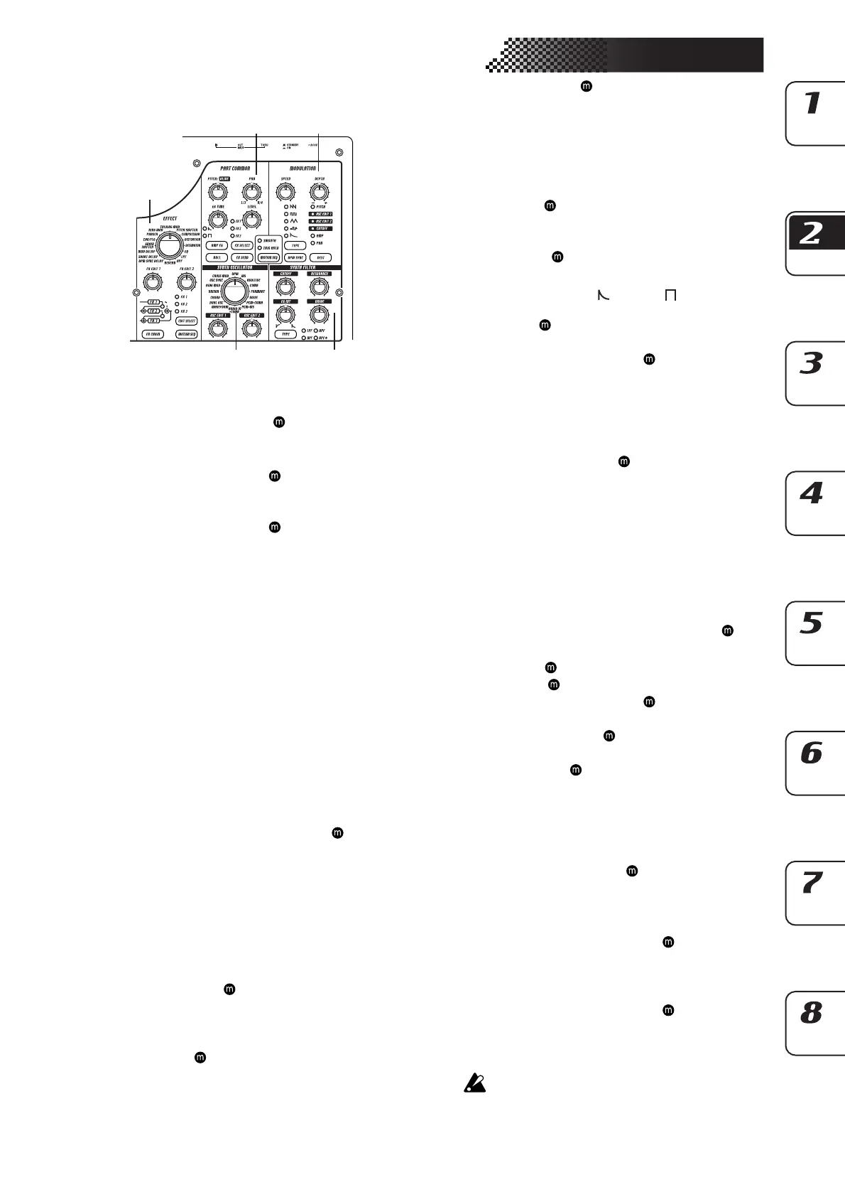 Page #11 background image