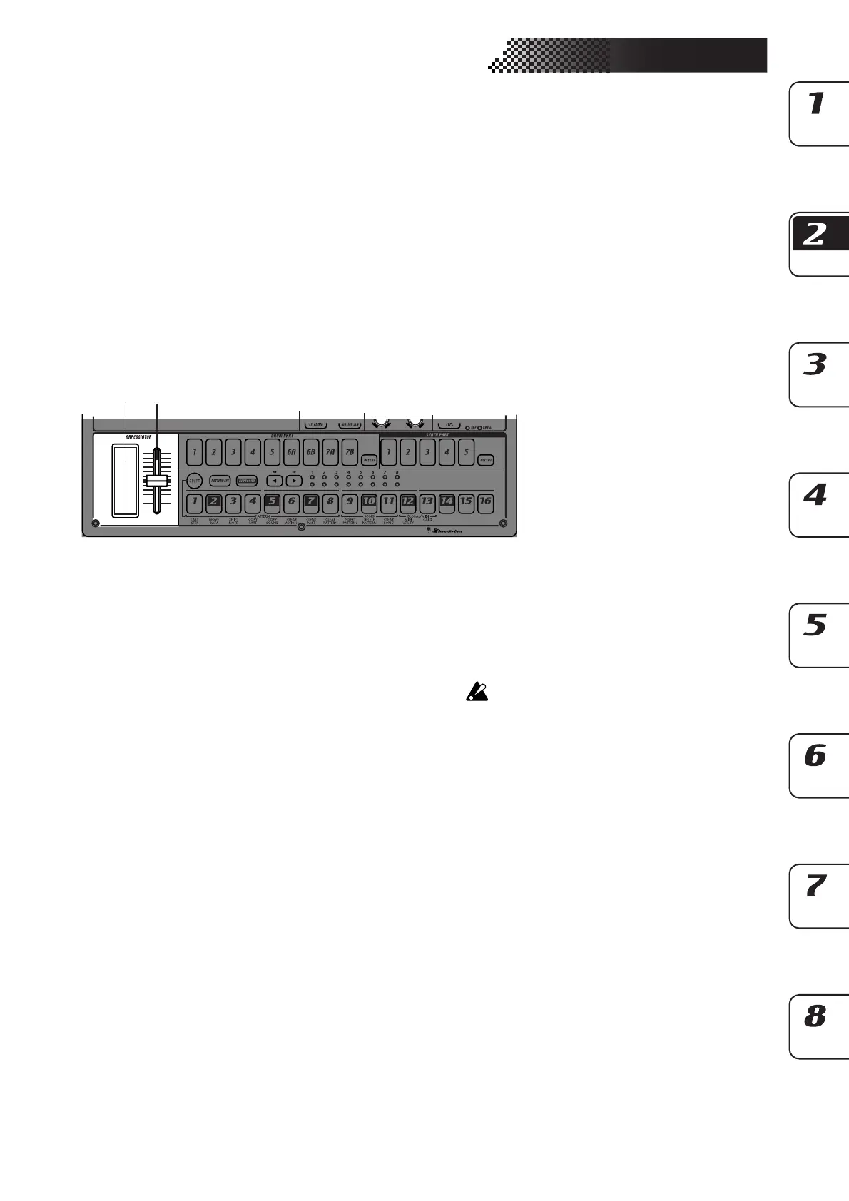 Page #13 background image