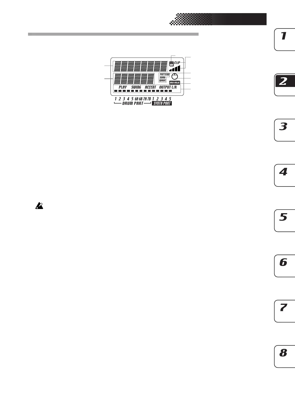 Page #15 background image