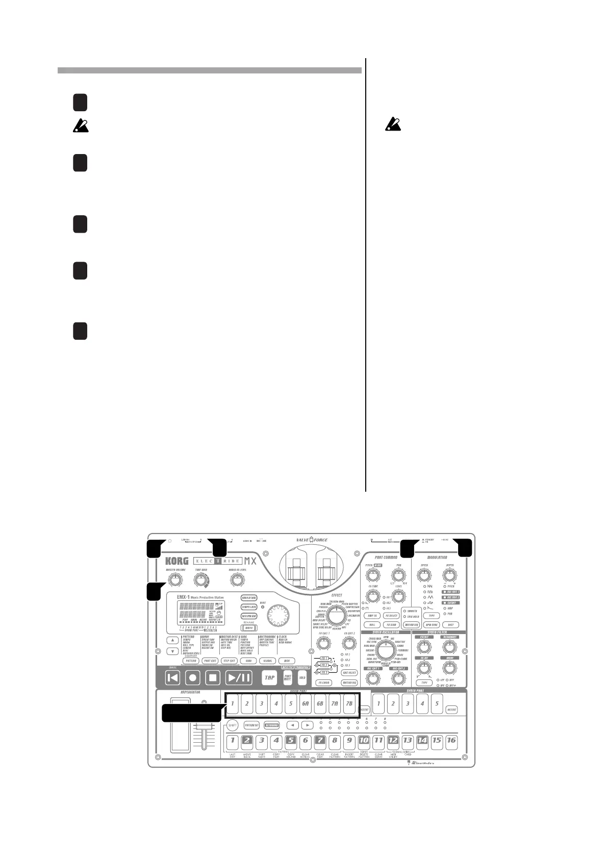 Page #2 background image
