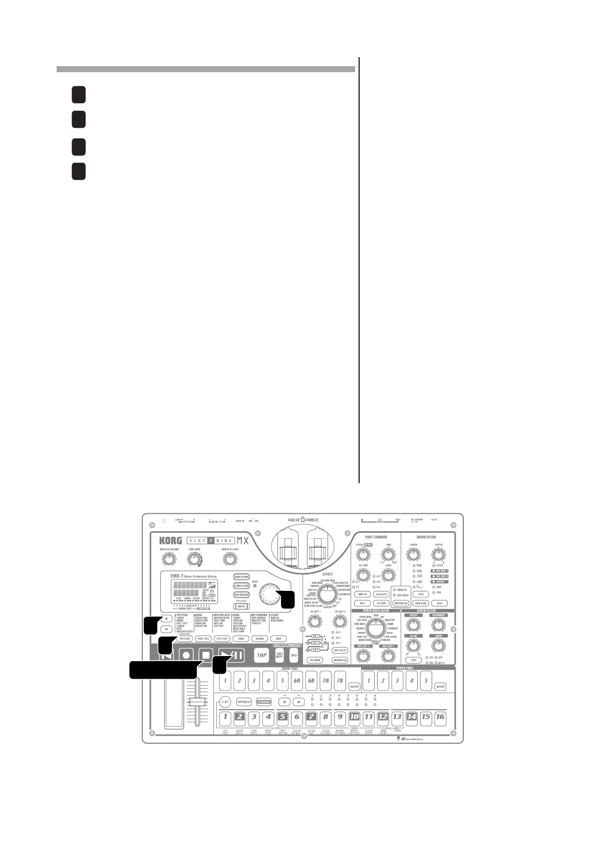 Page #4 background image