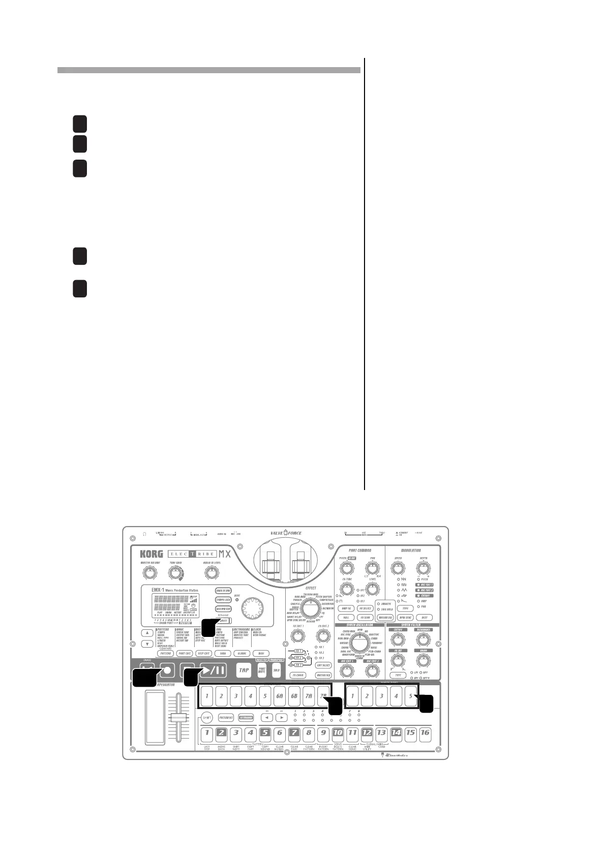 Page #6 background image