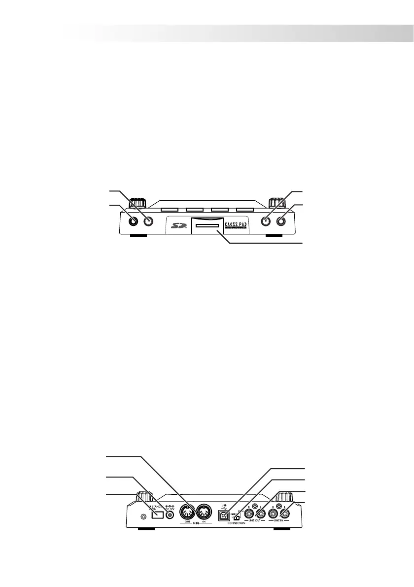 Page #30 background image