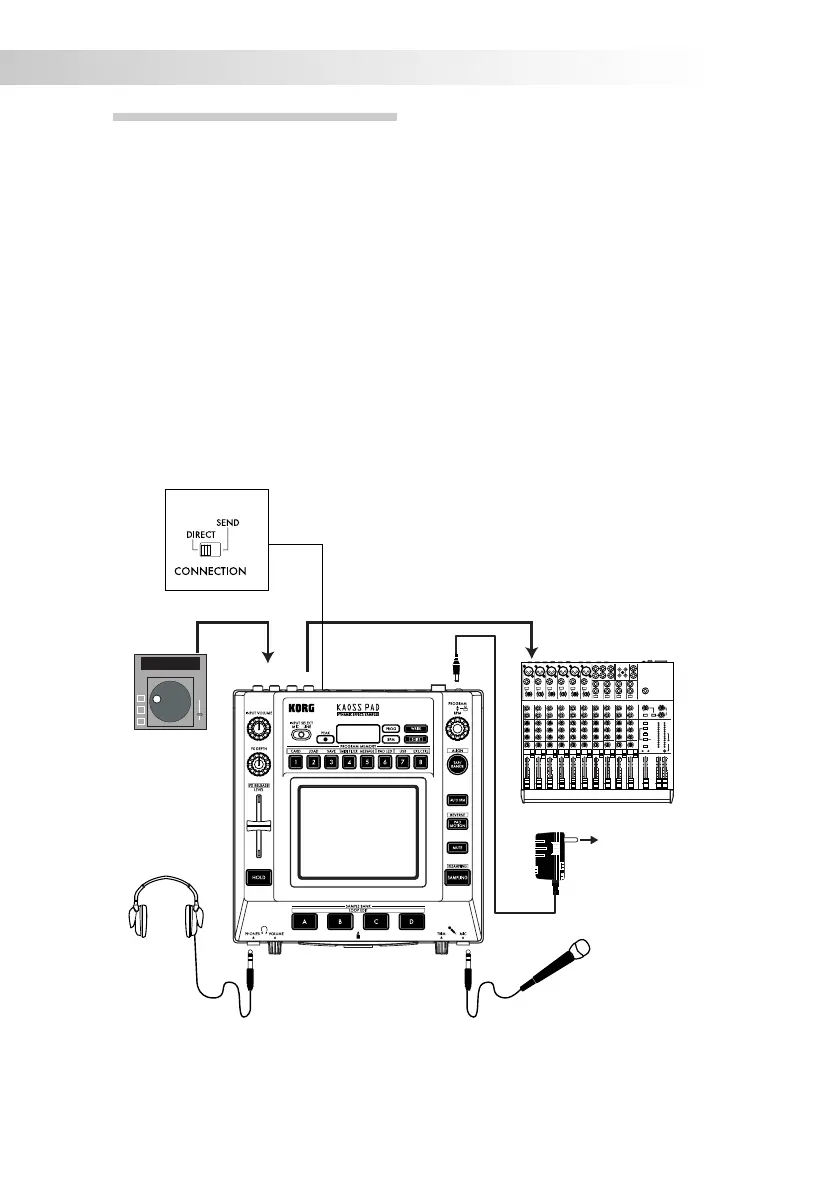 Page #31 background image