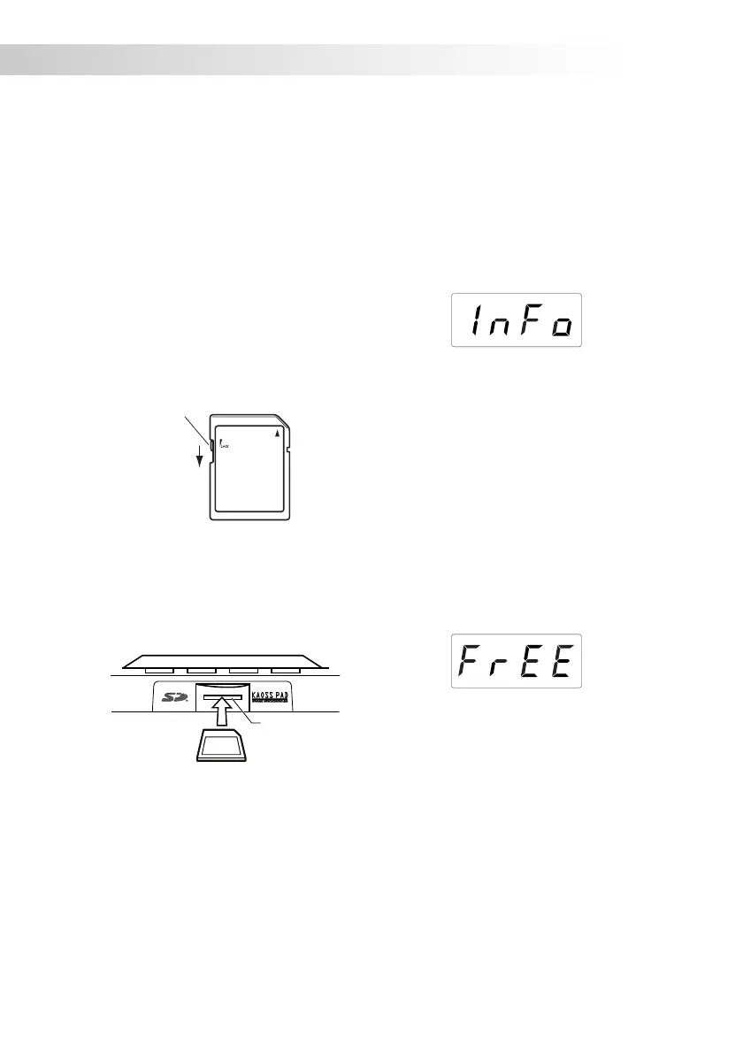 Page #41 background image