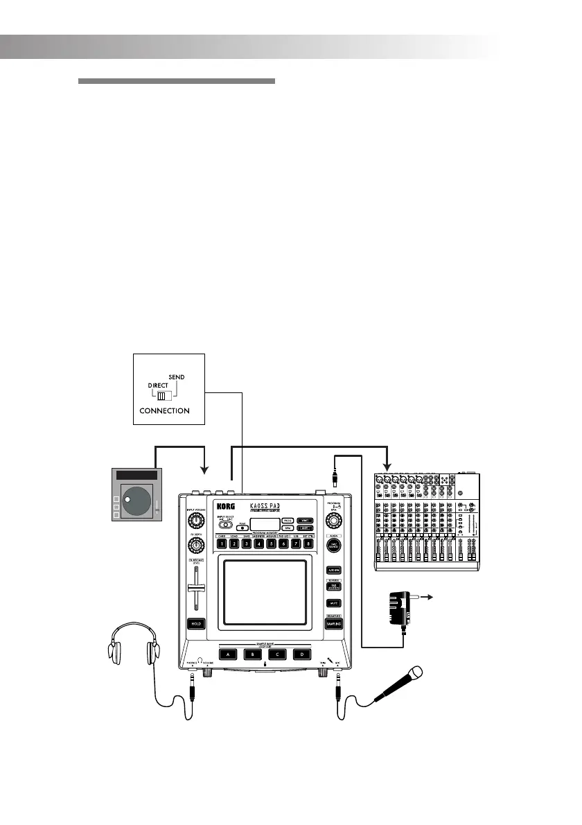 Page #55 background image