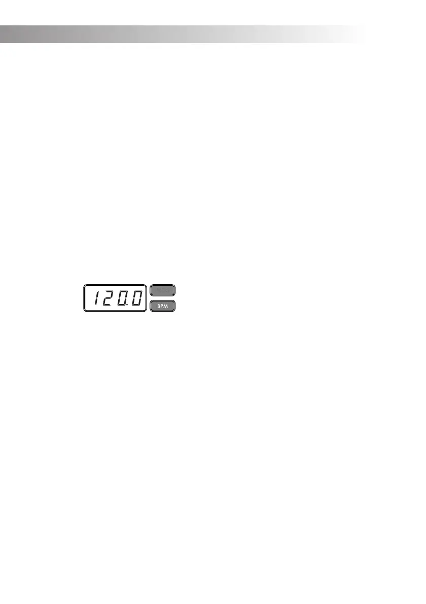 Page #59 background image