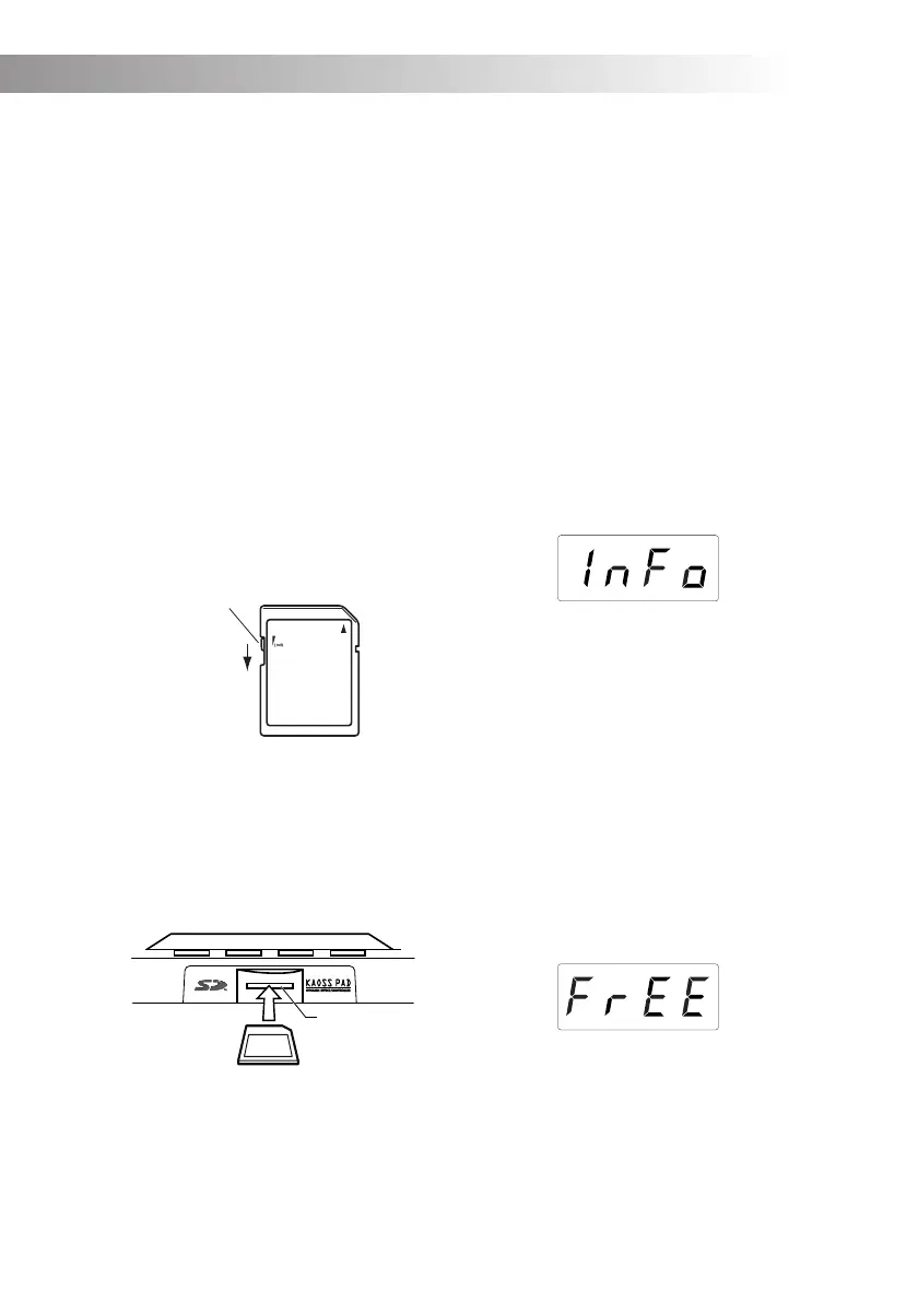 Page #65 background image