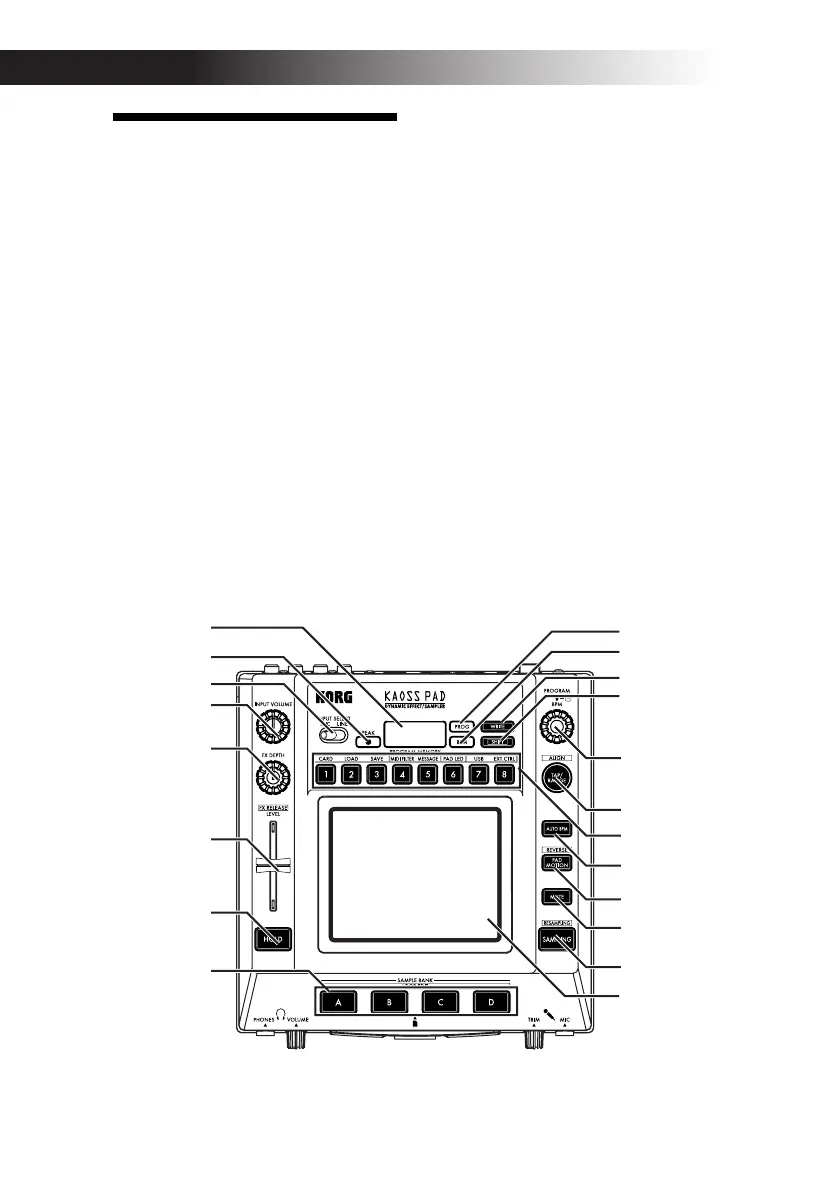 Page #5 background image