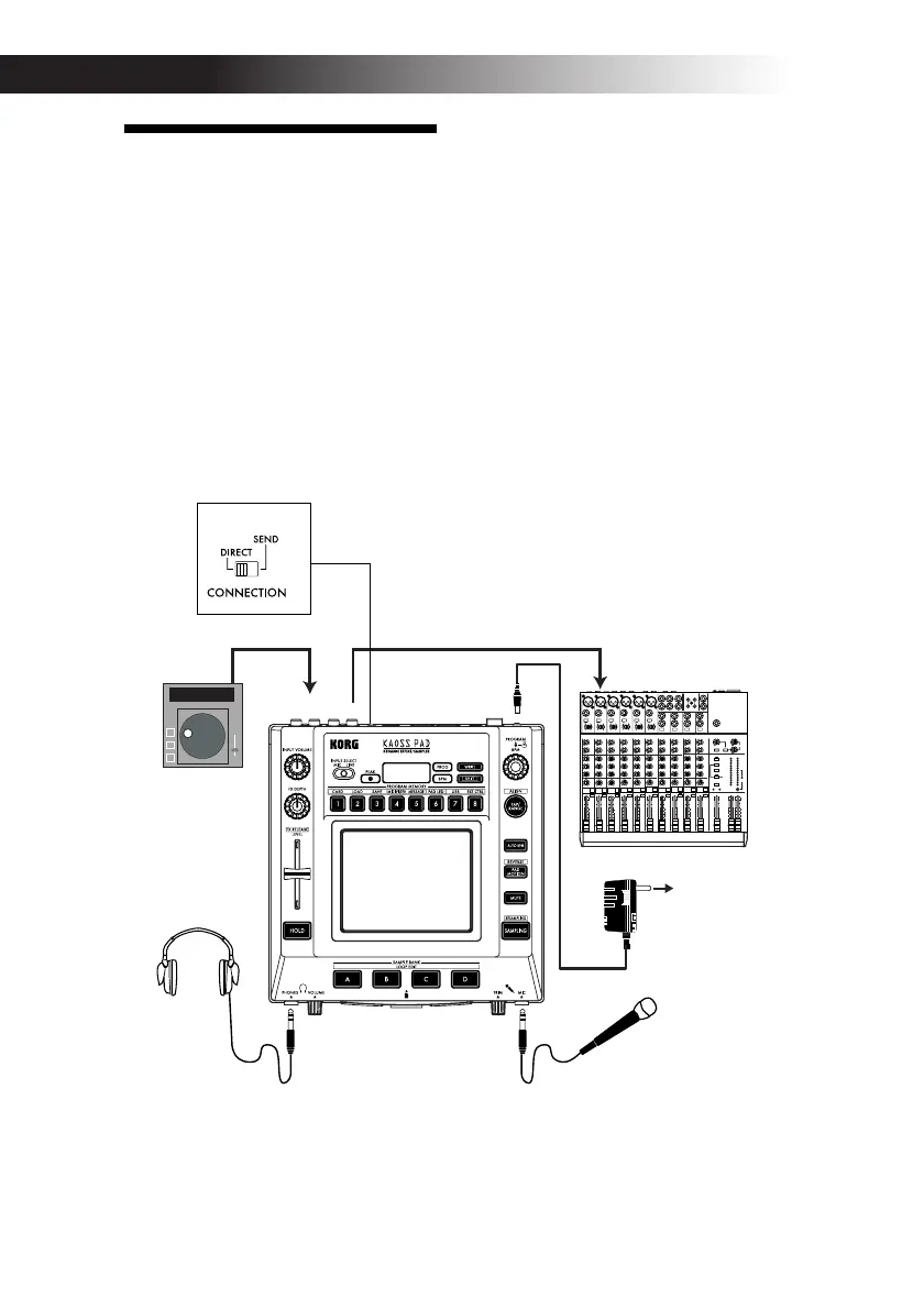 Page #7 background image