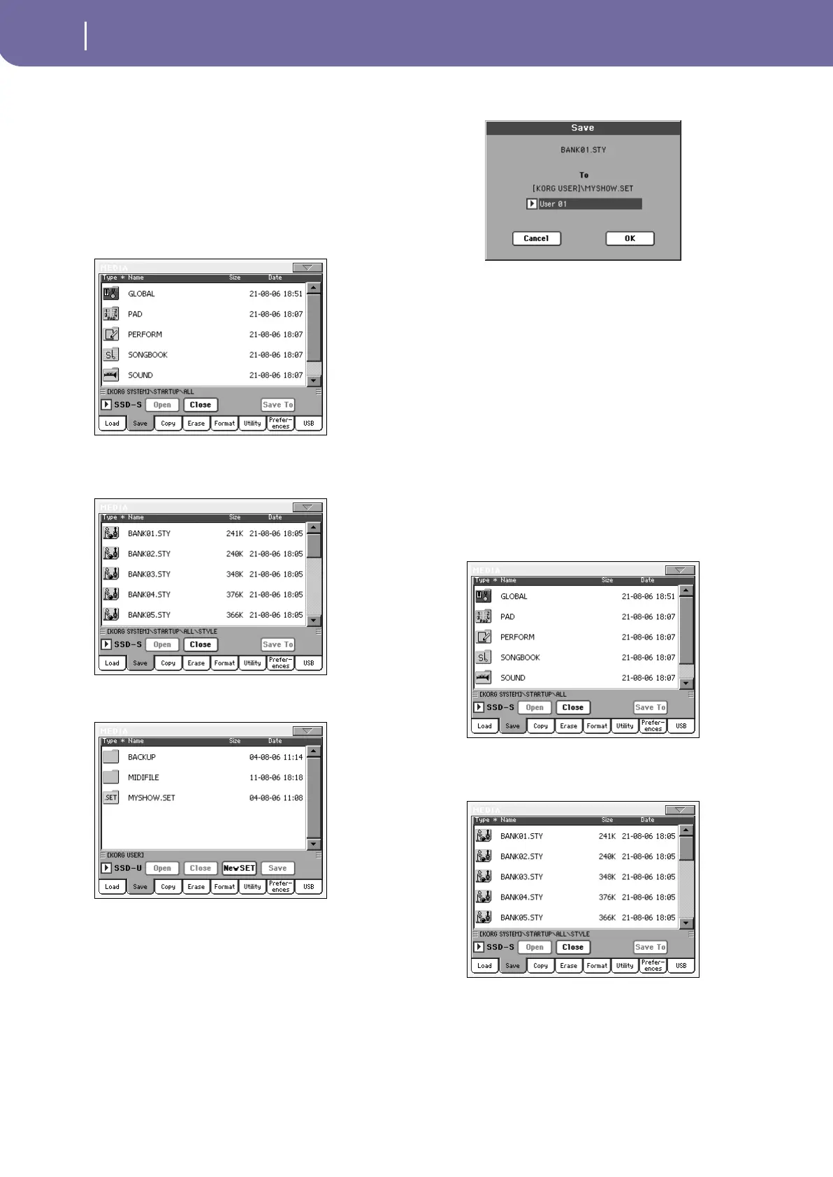 Page #256 background image