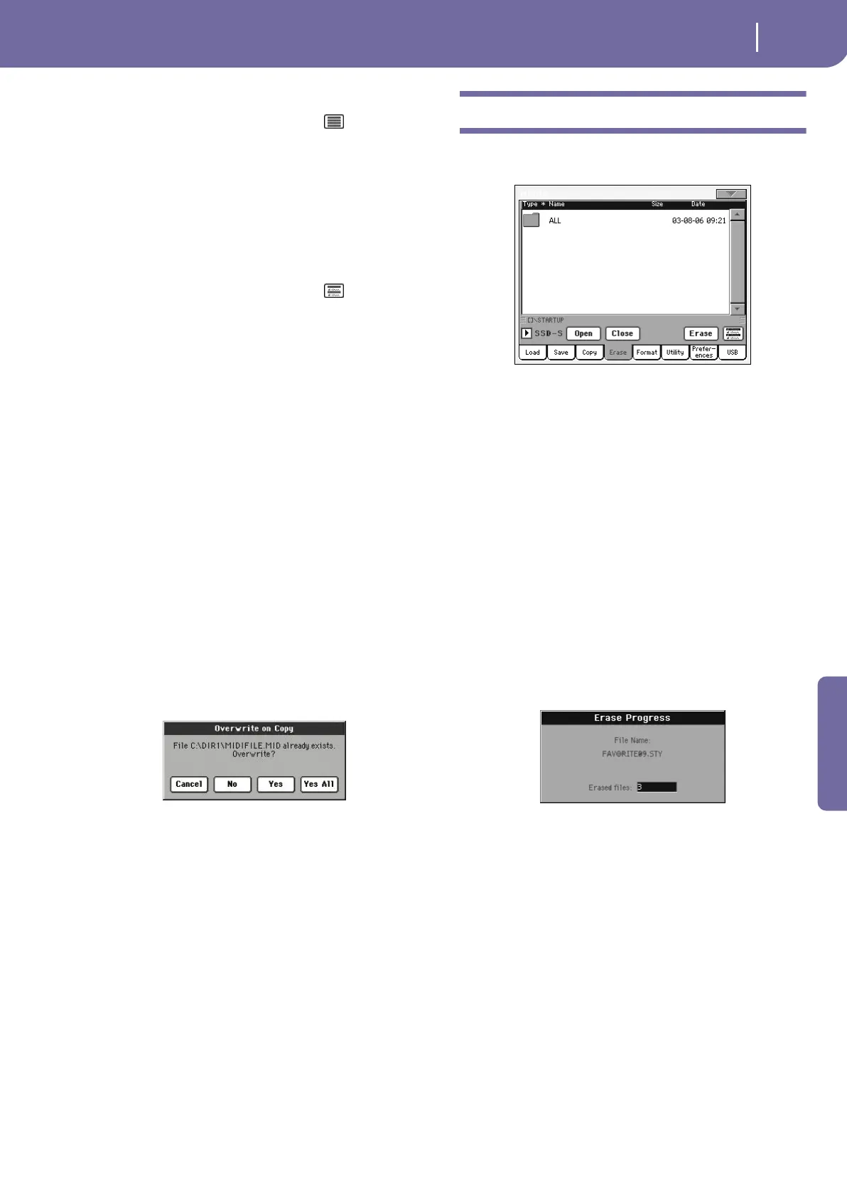 Page #259 background image
