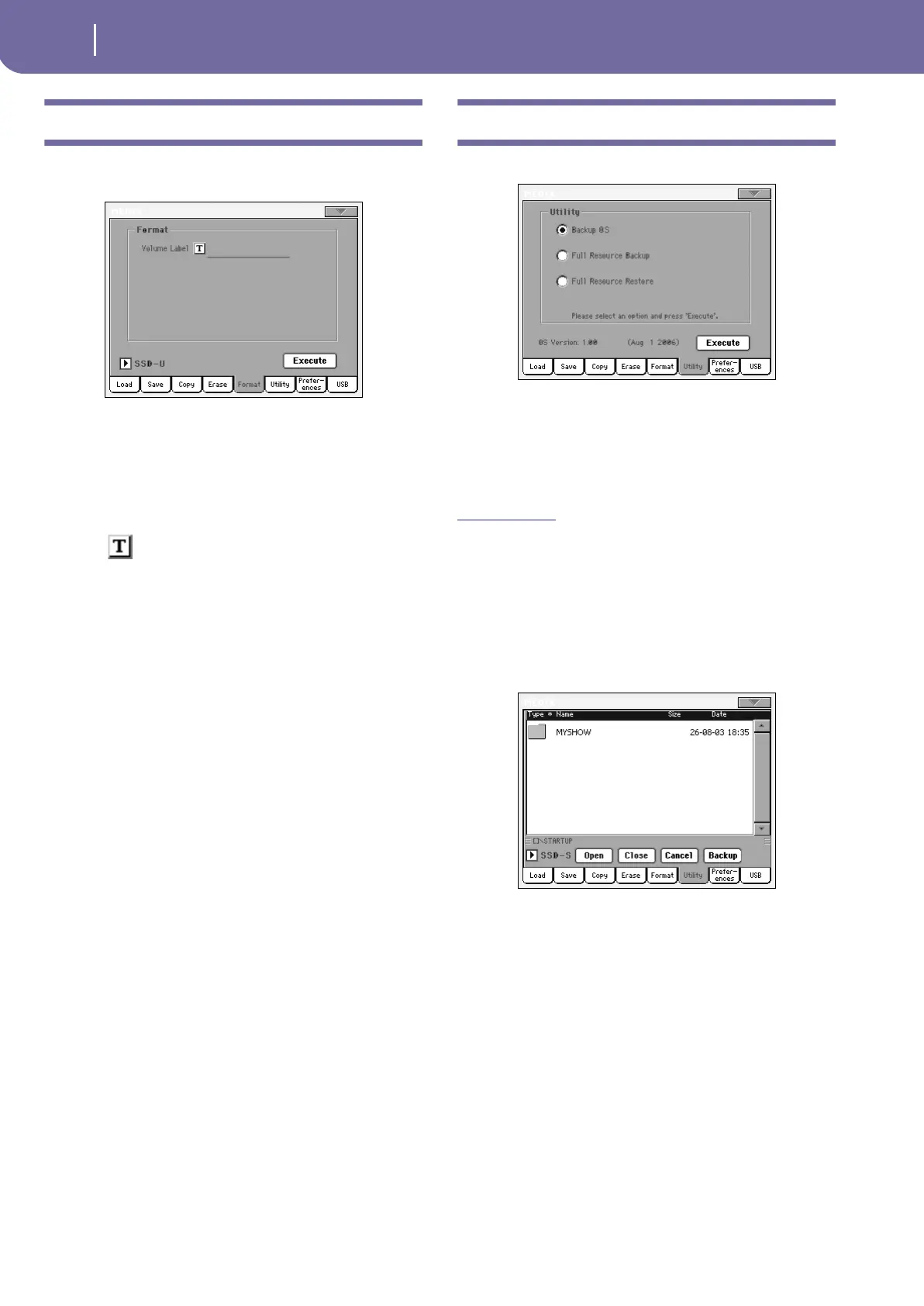 Page #260 background image