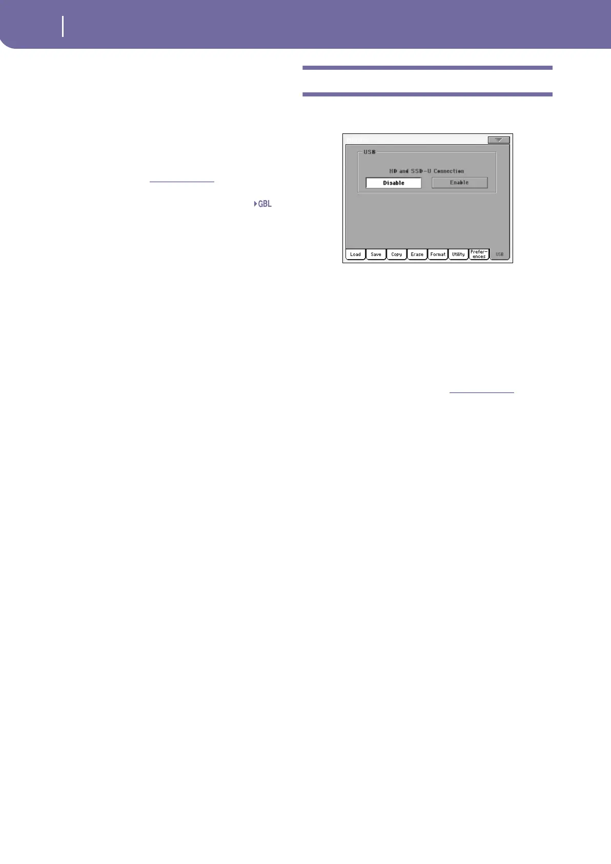 Page #262 background image