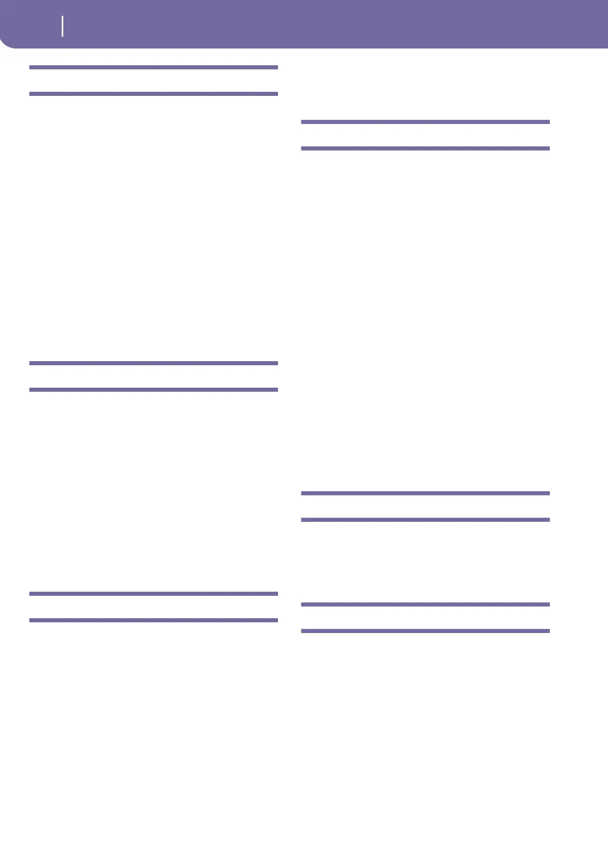 Page #268 background image
