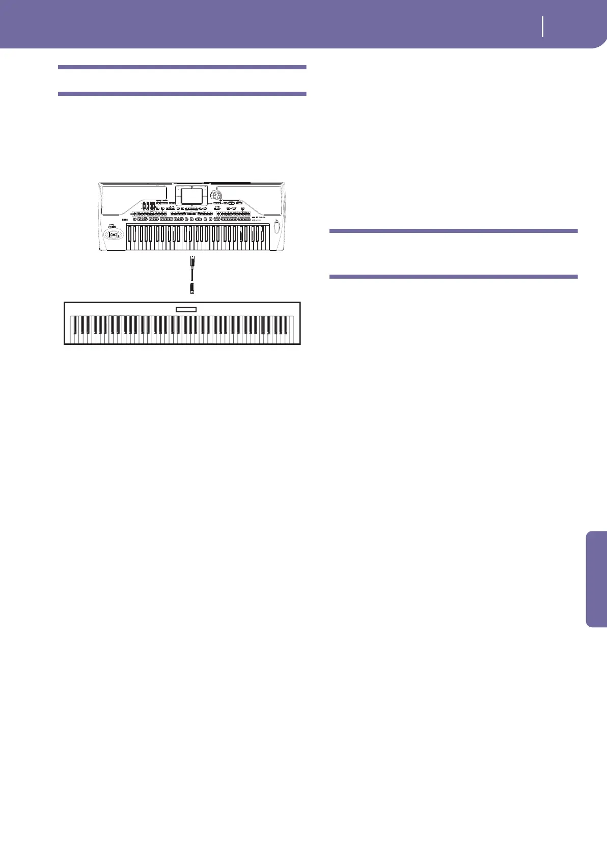 Page #269 background image