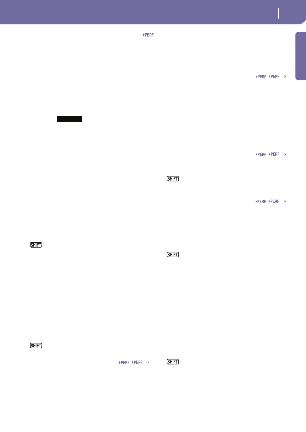 Page #17 background image