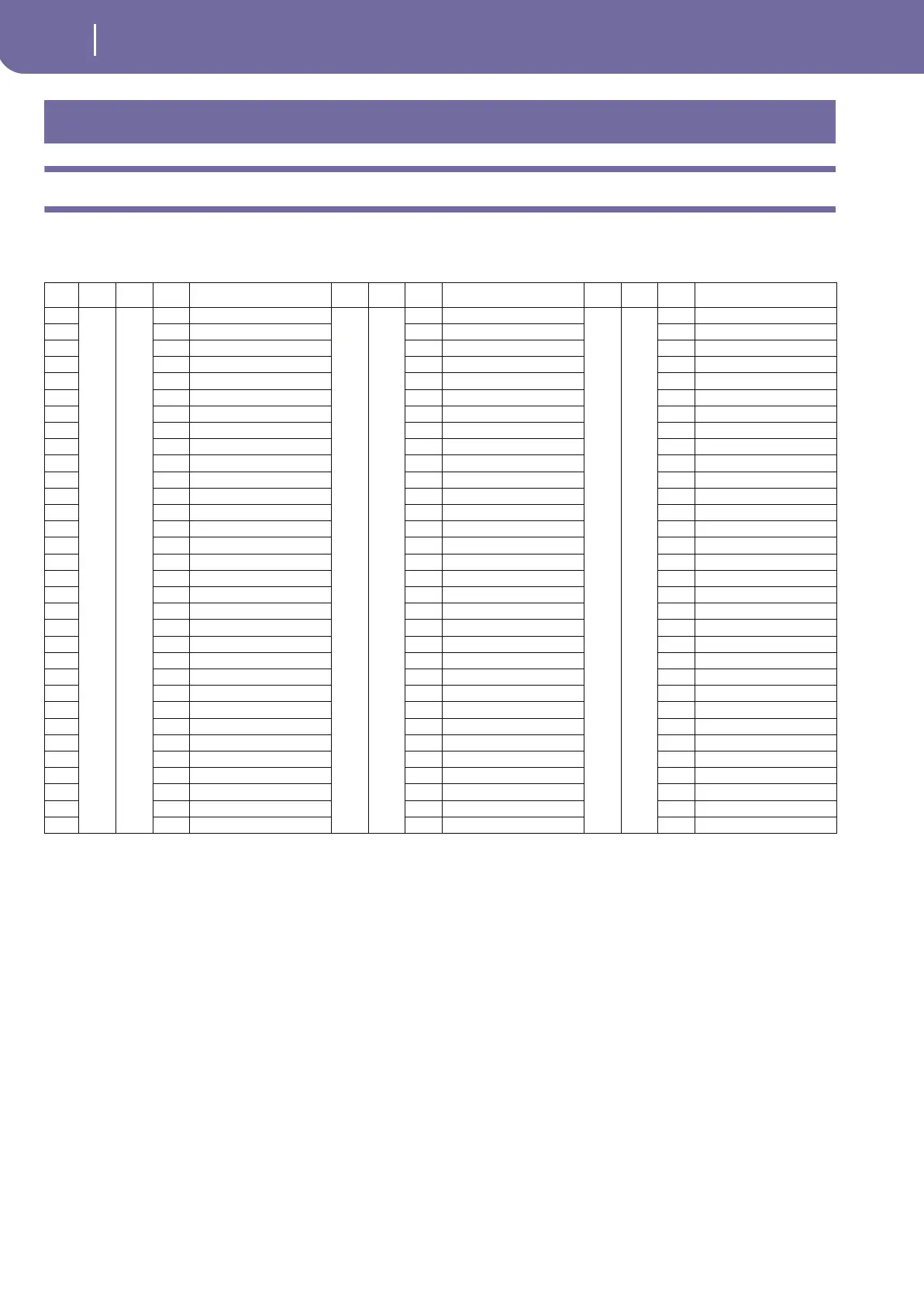 Page #274 background image