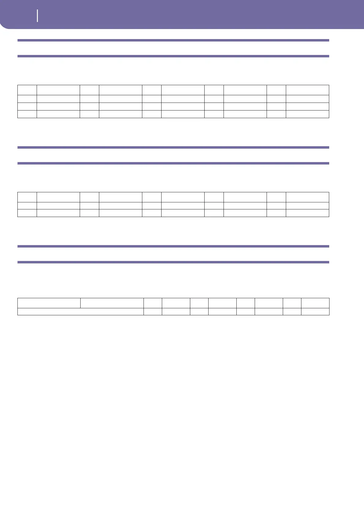 Page #278 background image