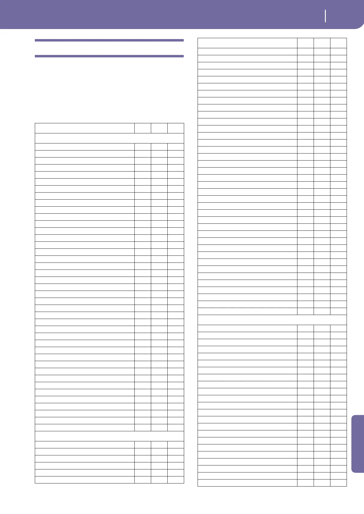 Page #279 background image