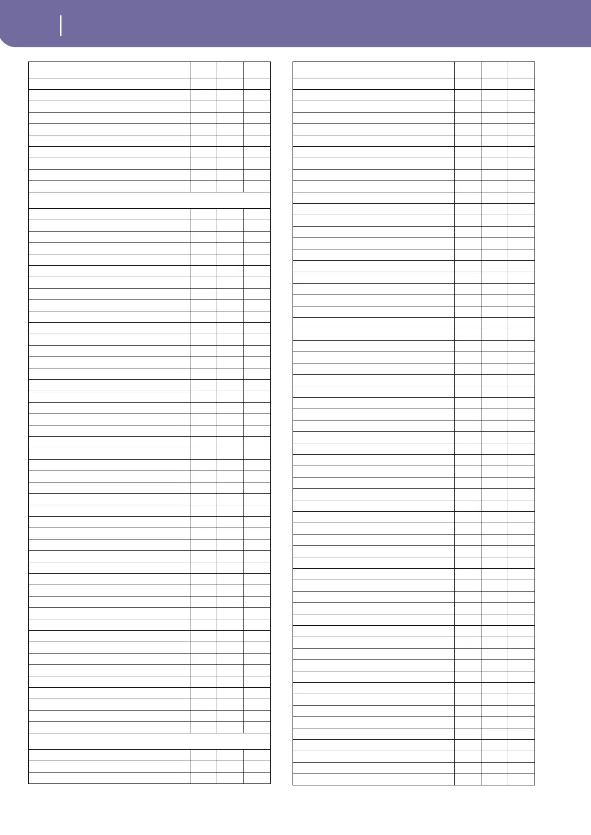 Page #280 background image