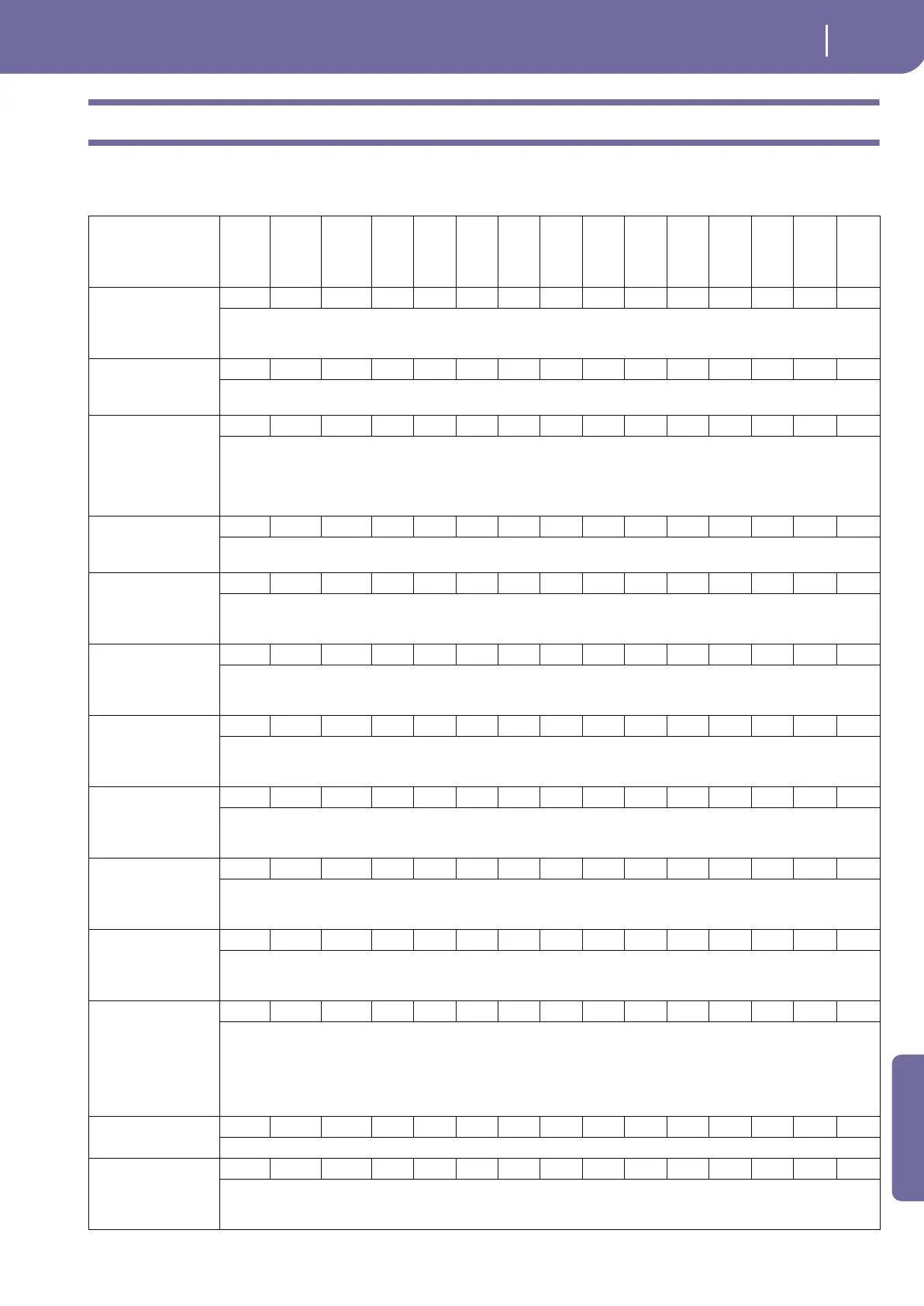 Page #297 background image