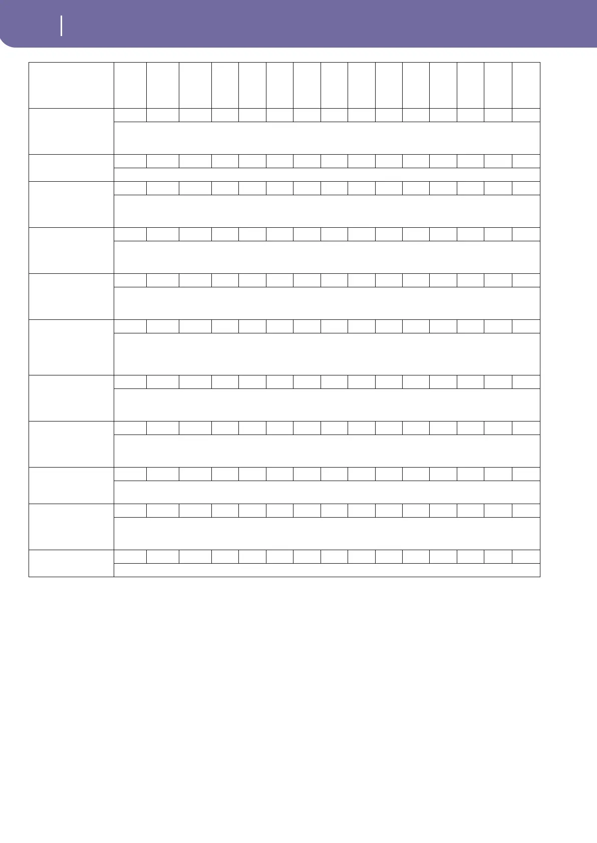 Page #298 background image
