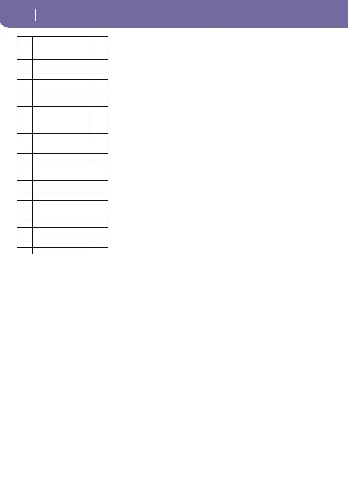 Page #310 background image