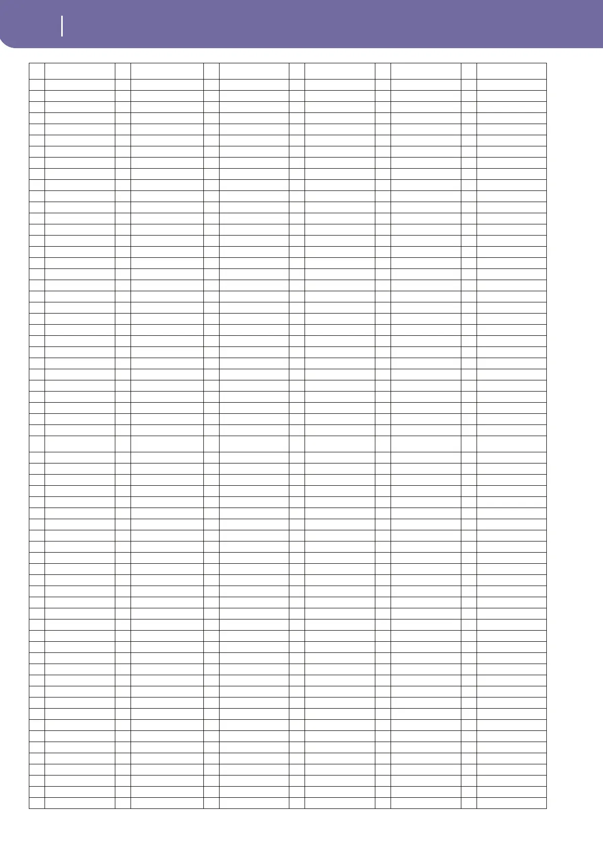 Page #314 background image