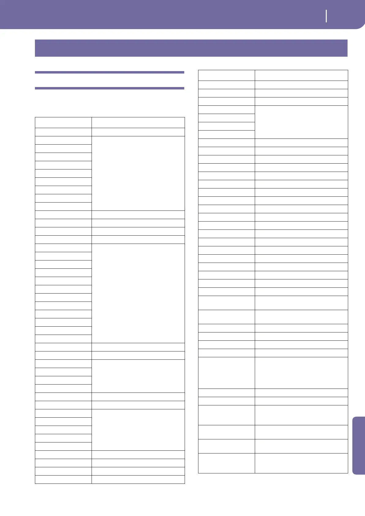 Page #319 background image