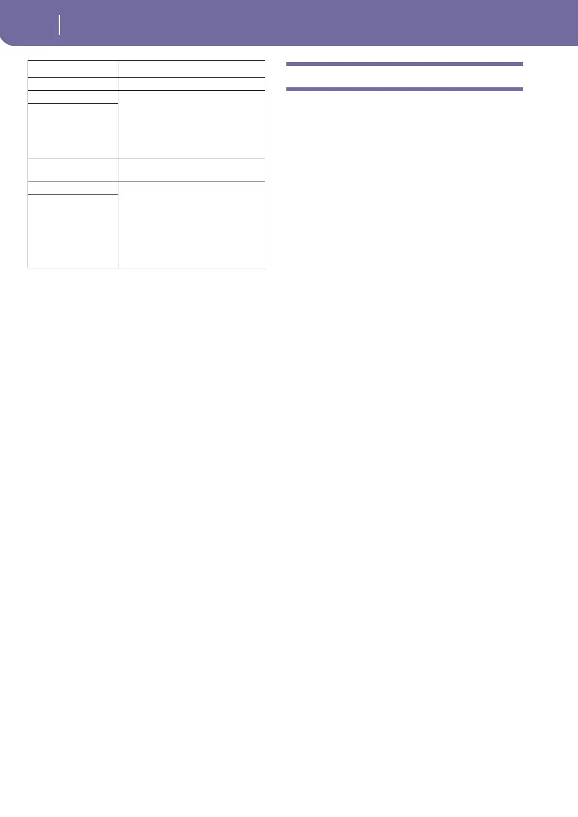 Page #322 background image