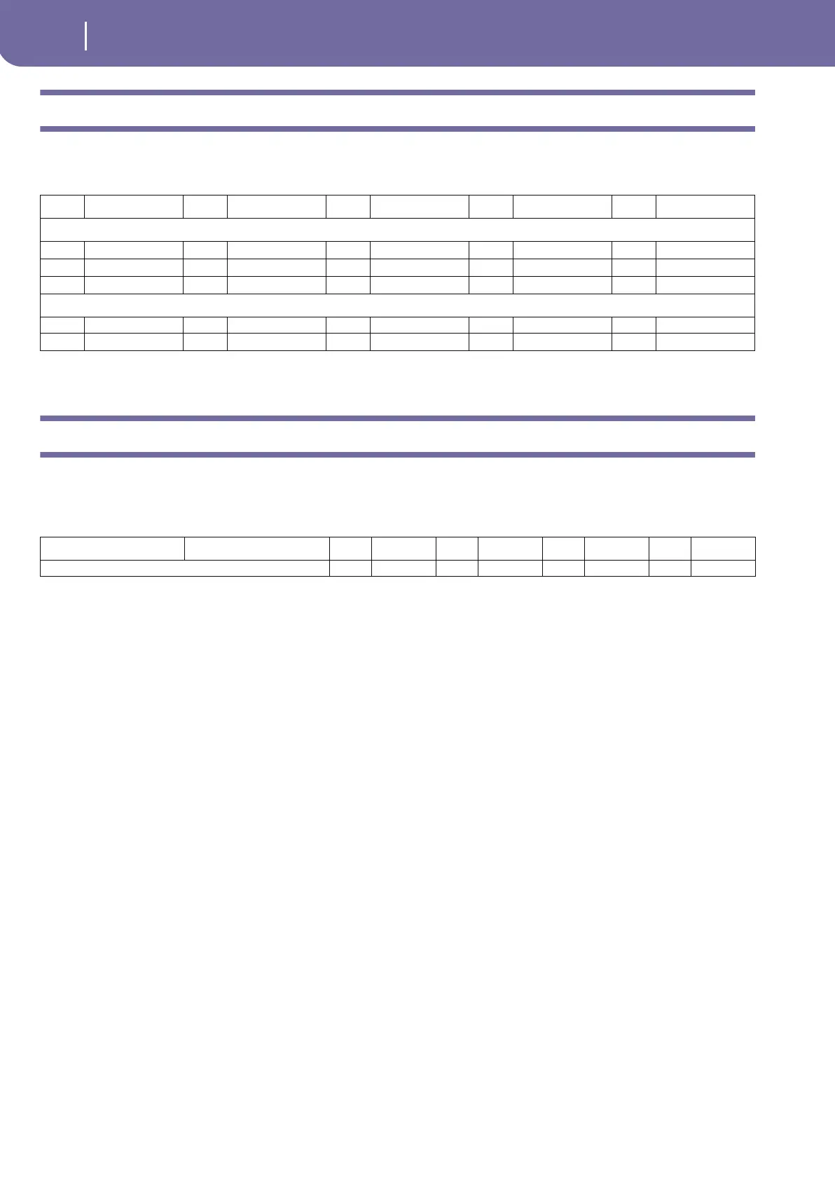 Page #324 background image