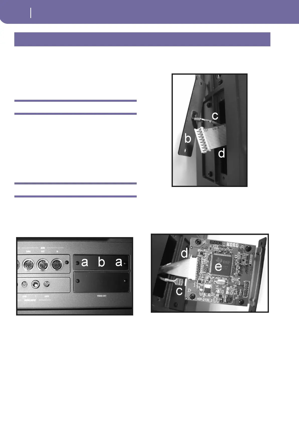 Page #328 background image
