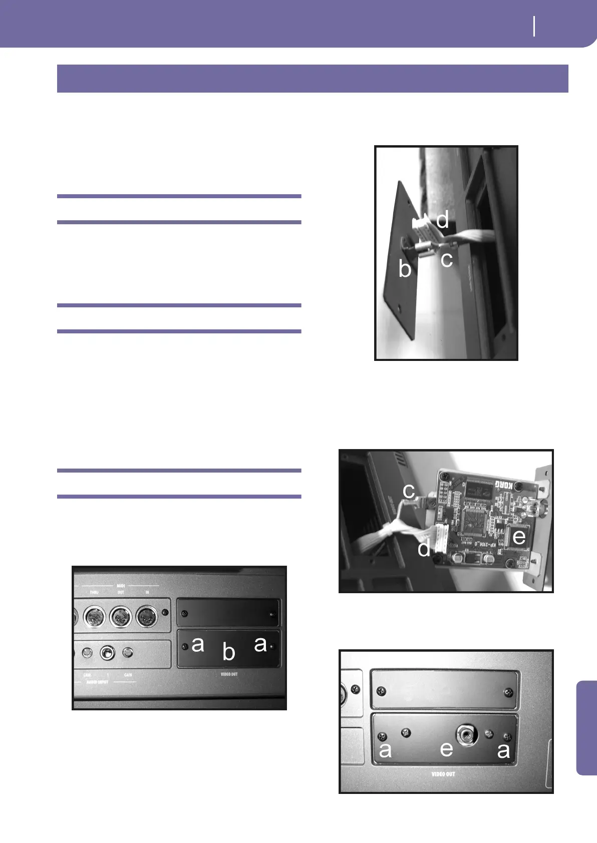 Page #331 background image