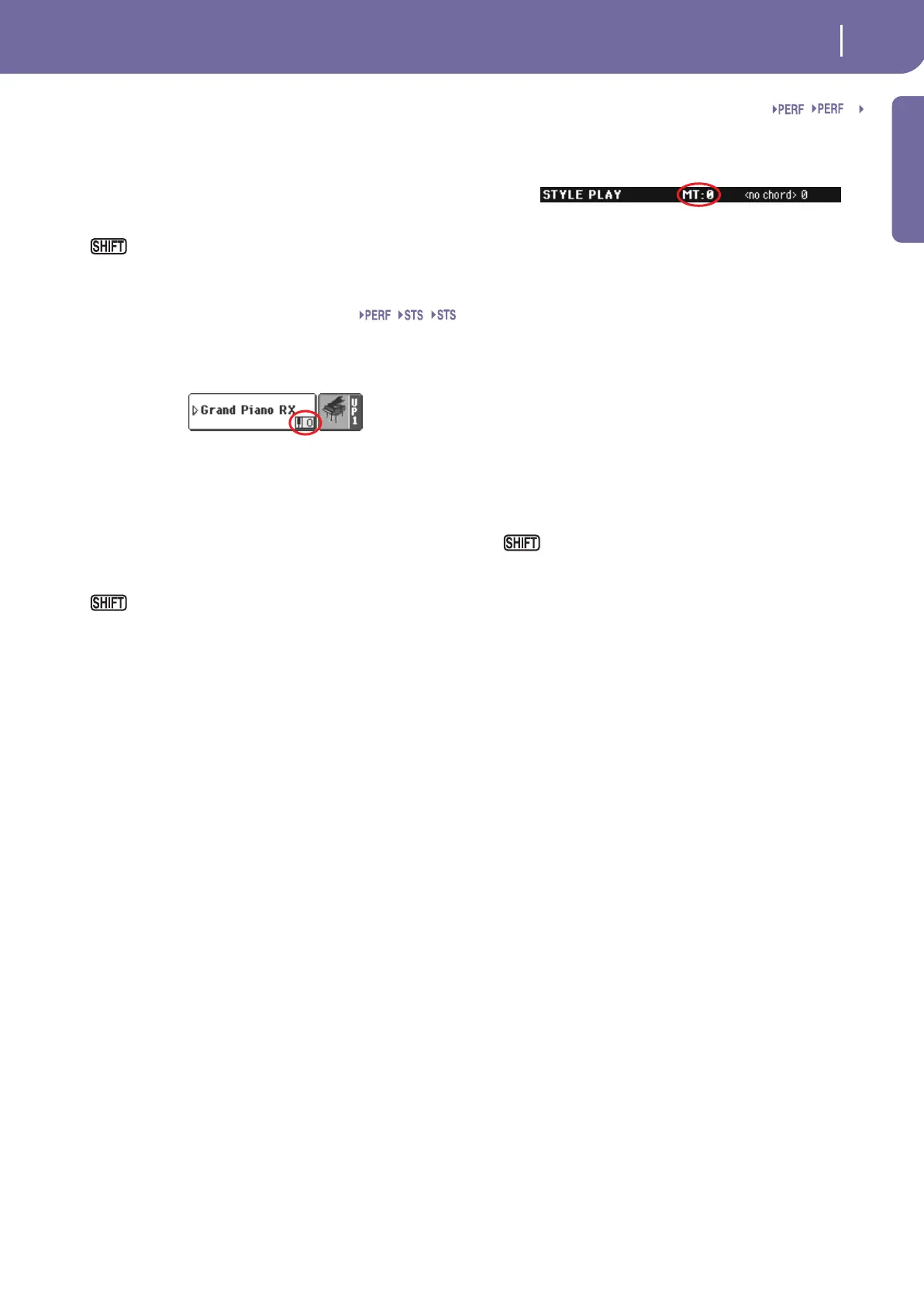 Page #21 background image