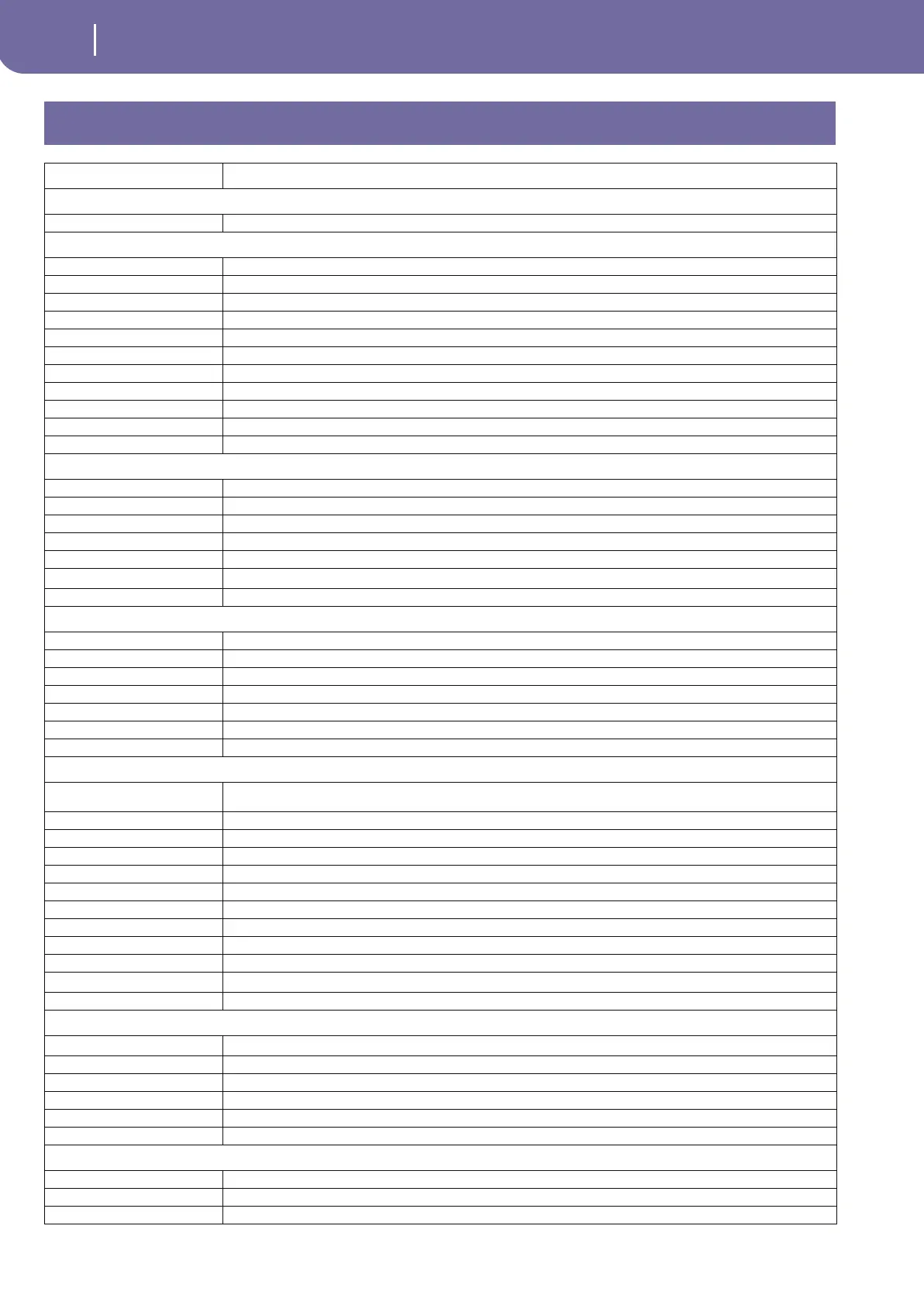 Page #338 background image