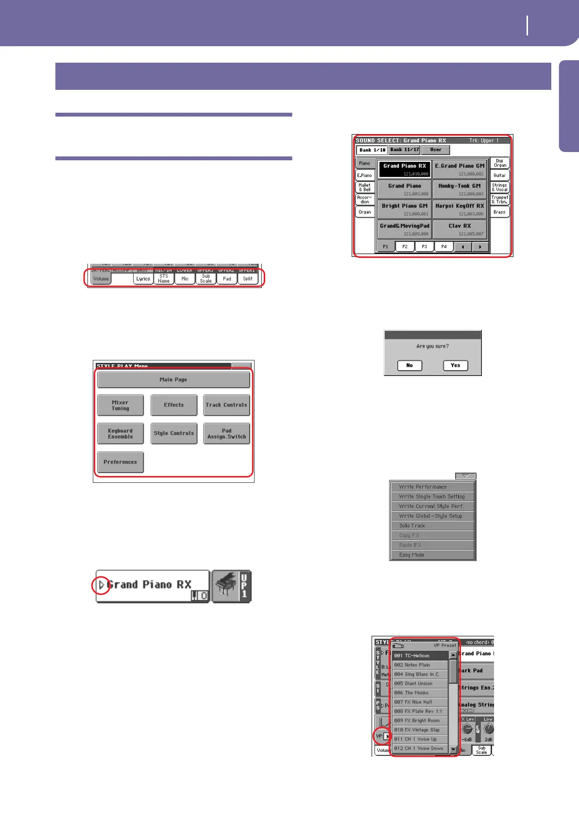 Page #31 background image