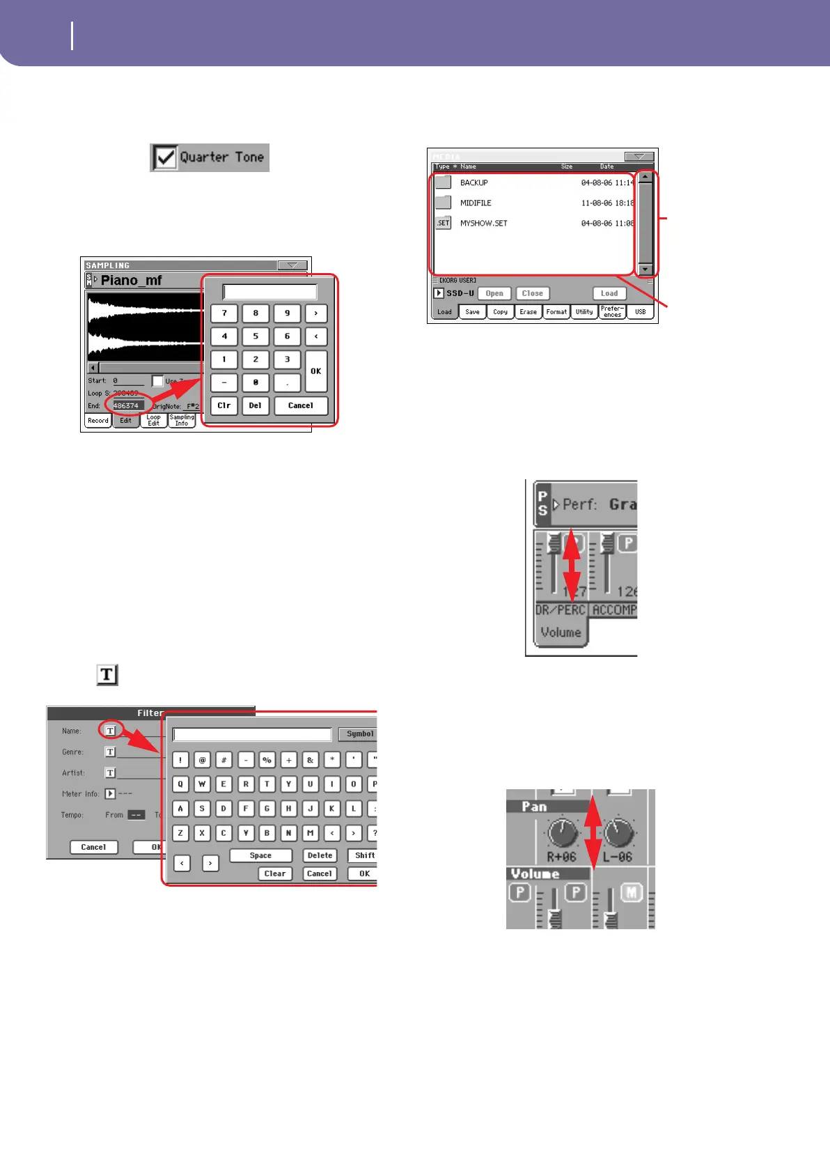 Page #32 background image