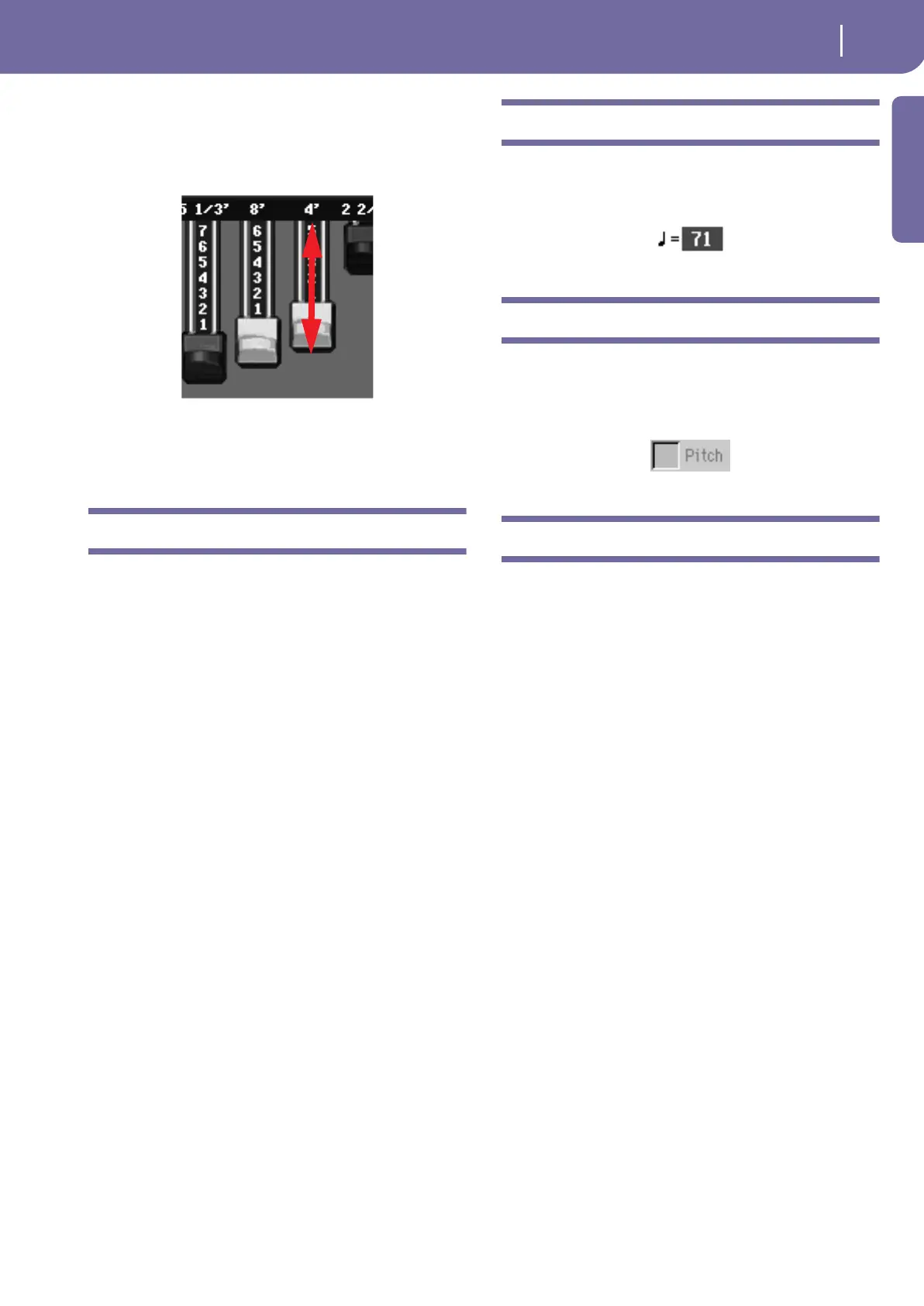 Page #33 background image