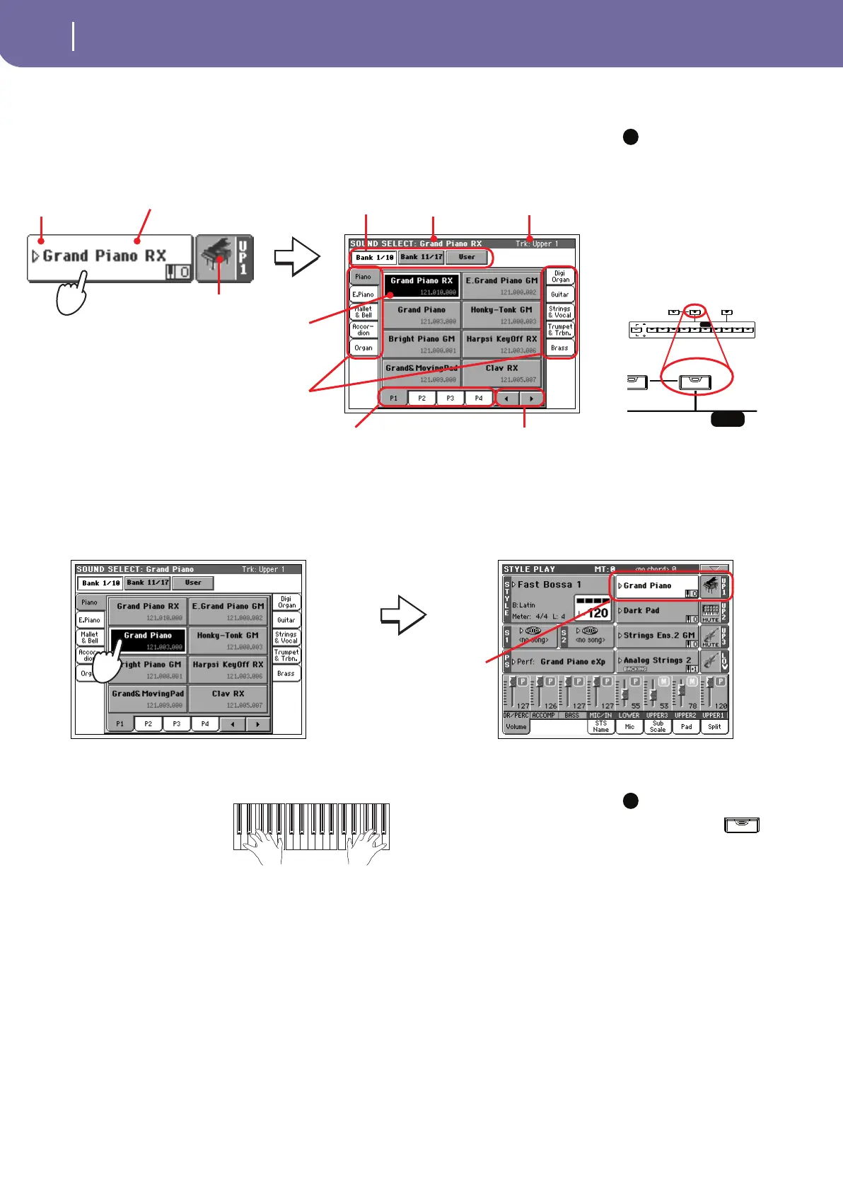 Page #38 background image