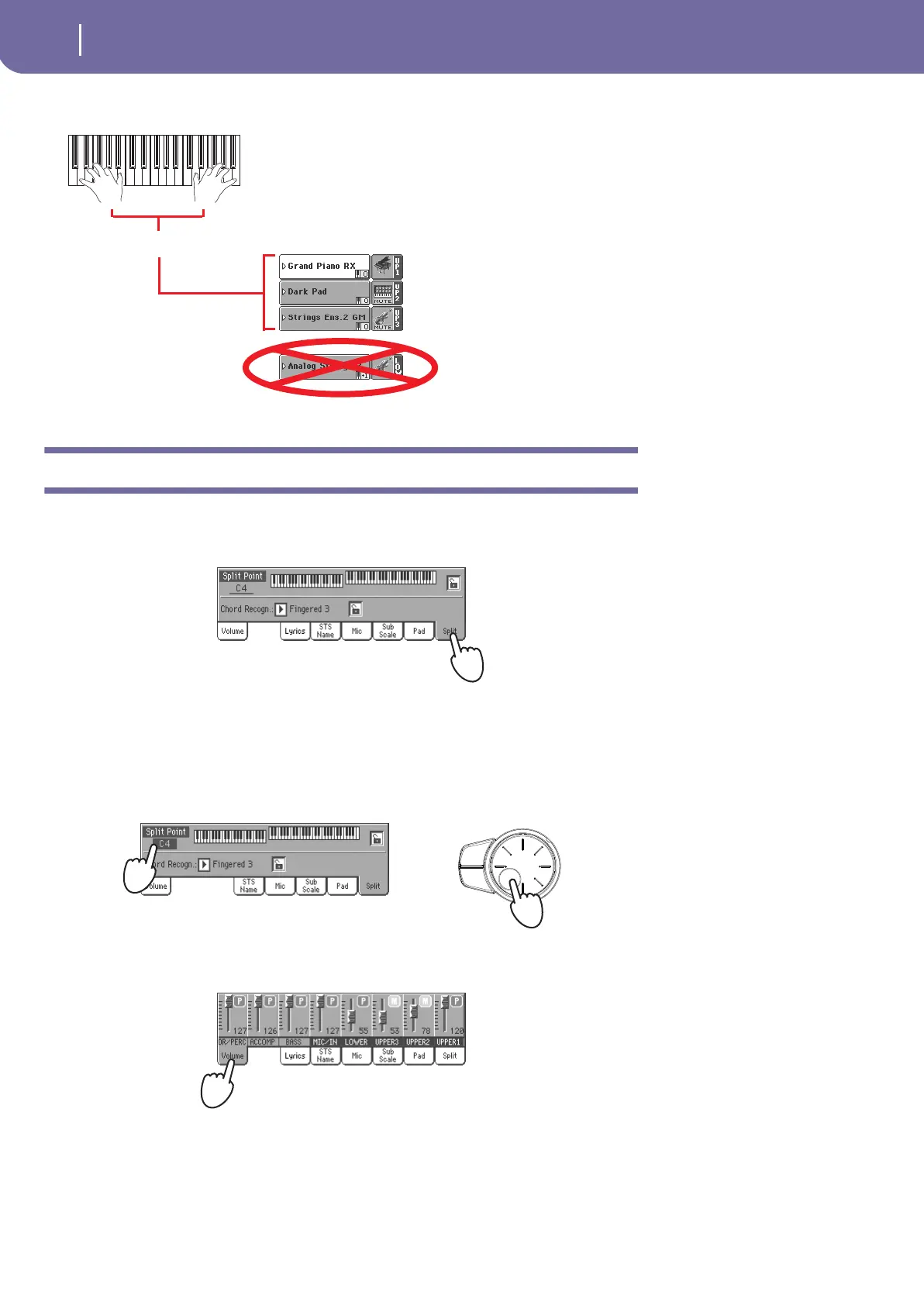 Page #42 background image