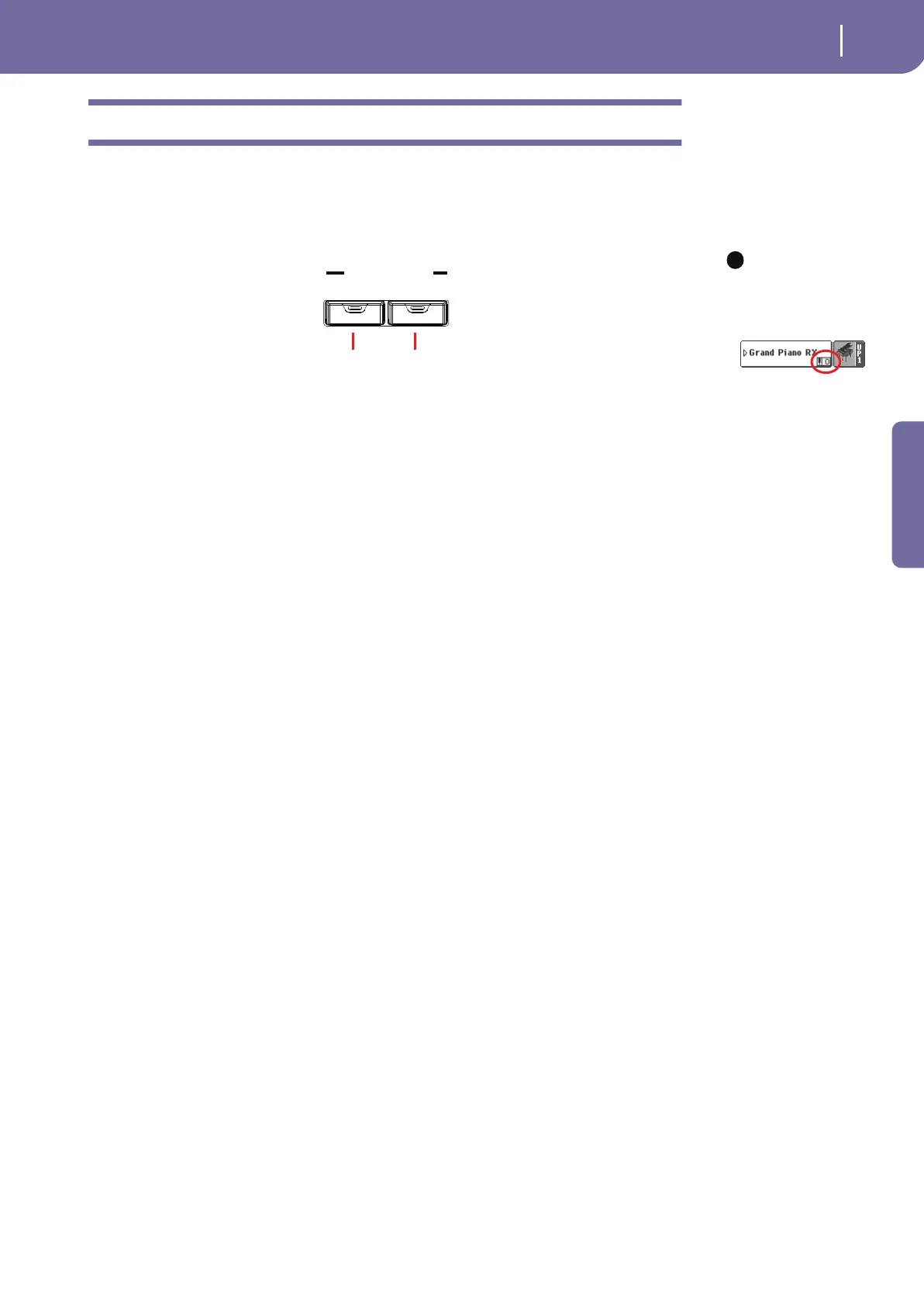 Page #43 background image