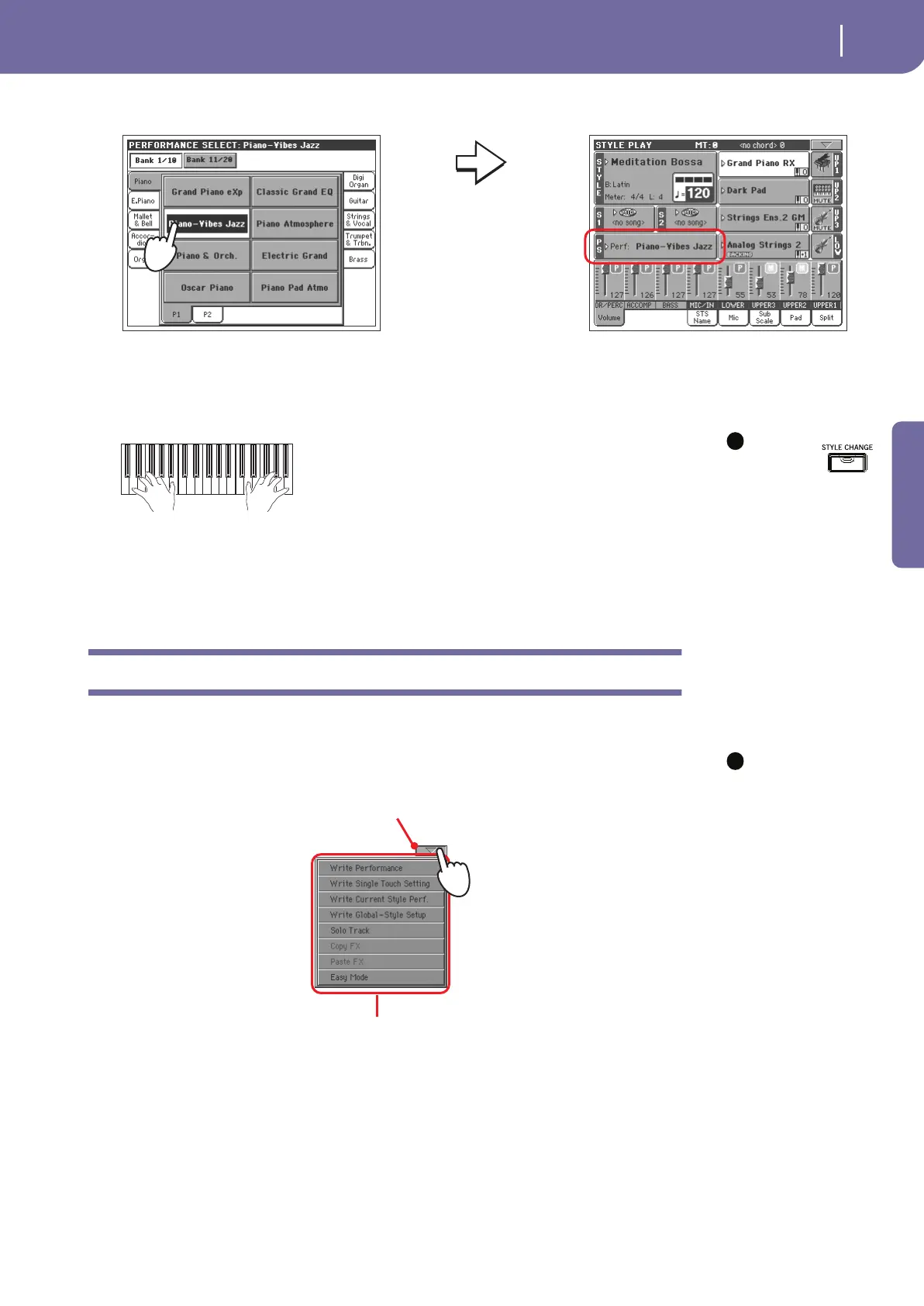Page #45 background image